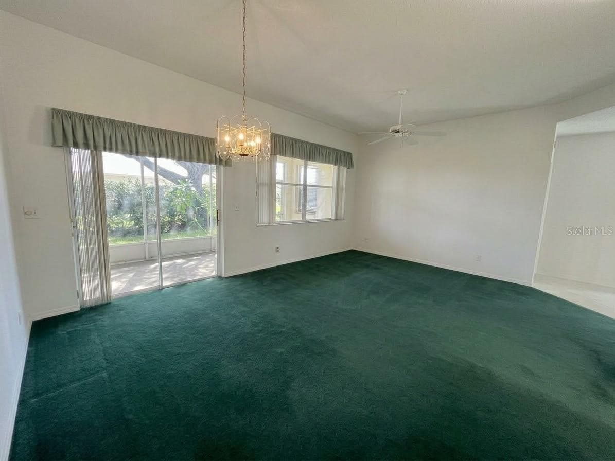 Condominium at 2617 NEWCOMB CT, SUN CITY CENTER, photo 12 of 51
