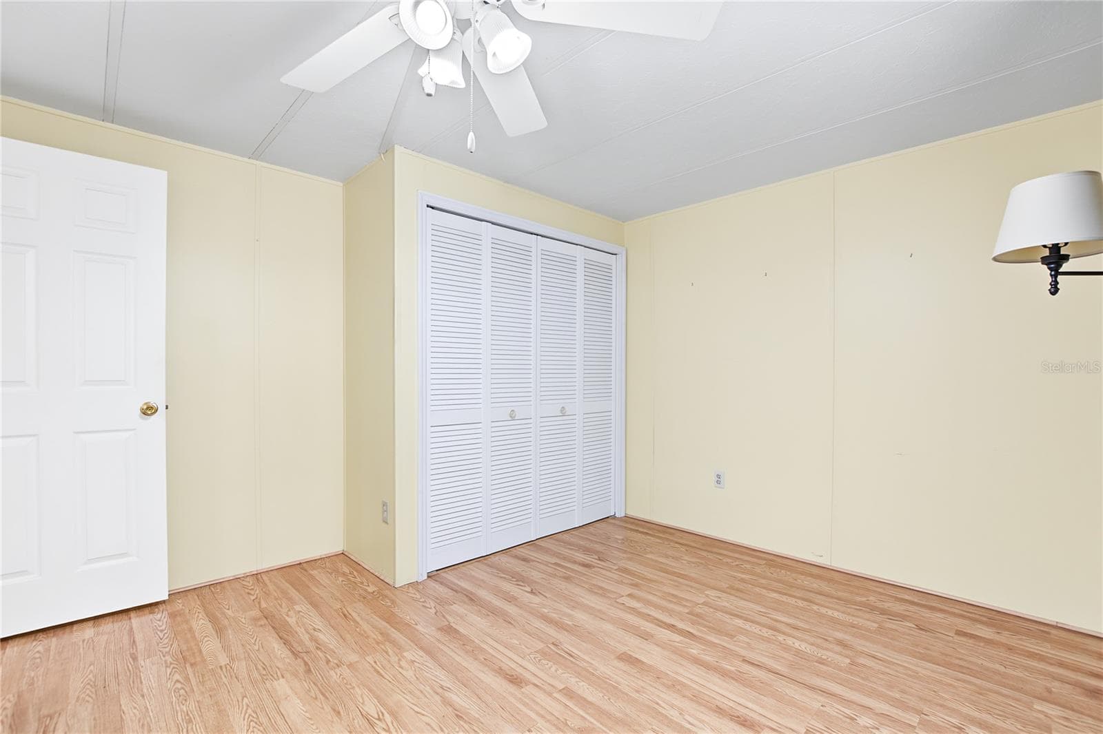 guest room - 5716 PAWNEE ST, ZEPHYRHILLS