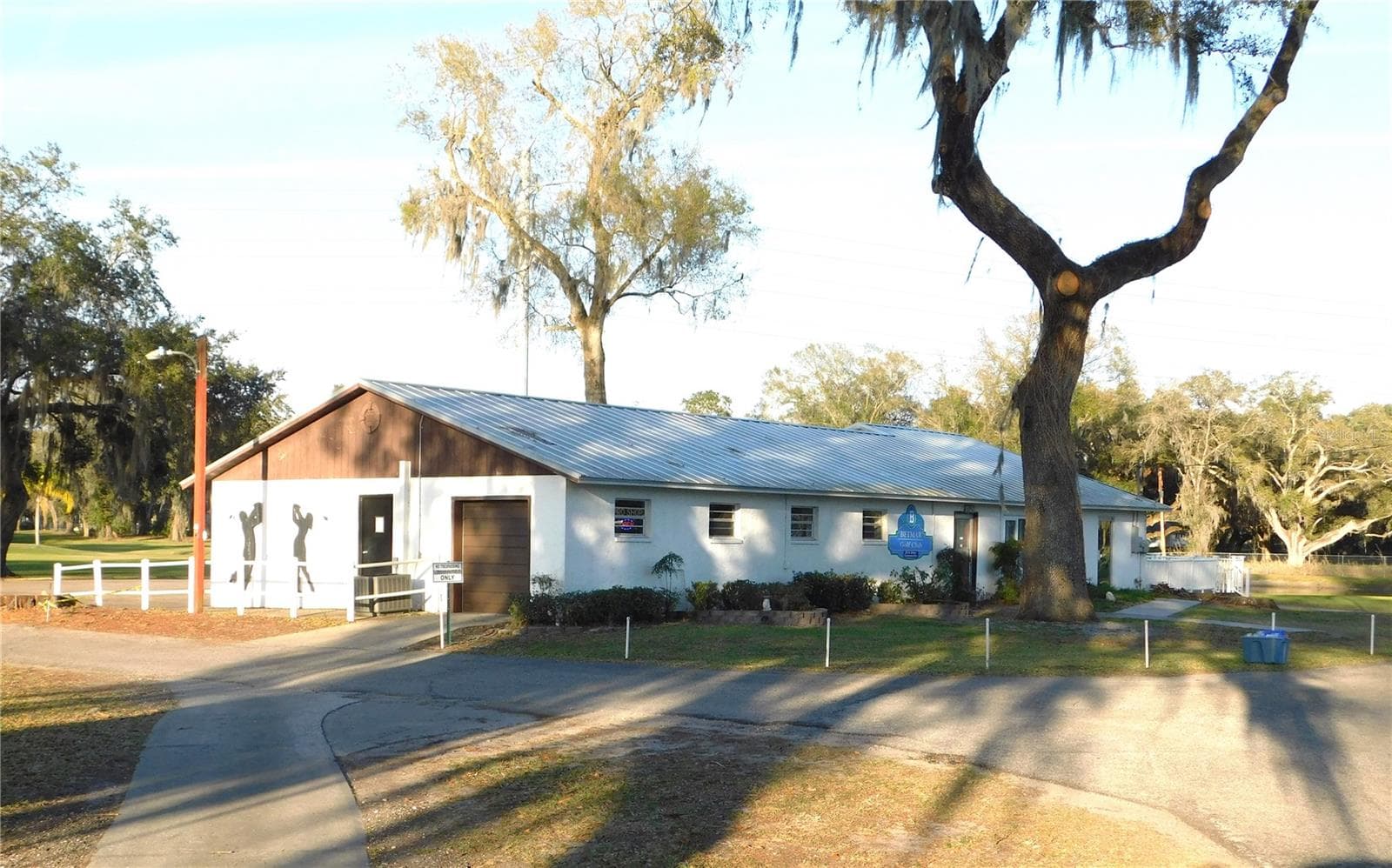 Manufactured Home at 5716 PAWNEE ST, ZEPHYRHILLS, photo 54 of 56