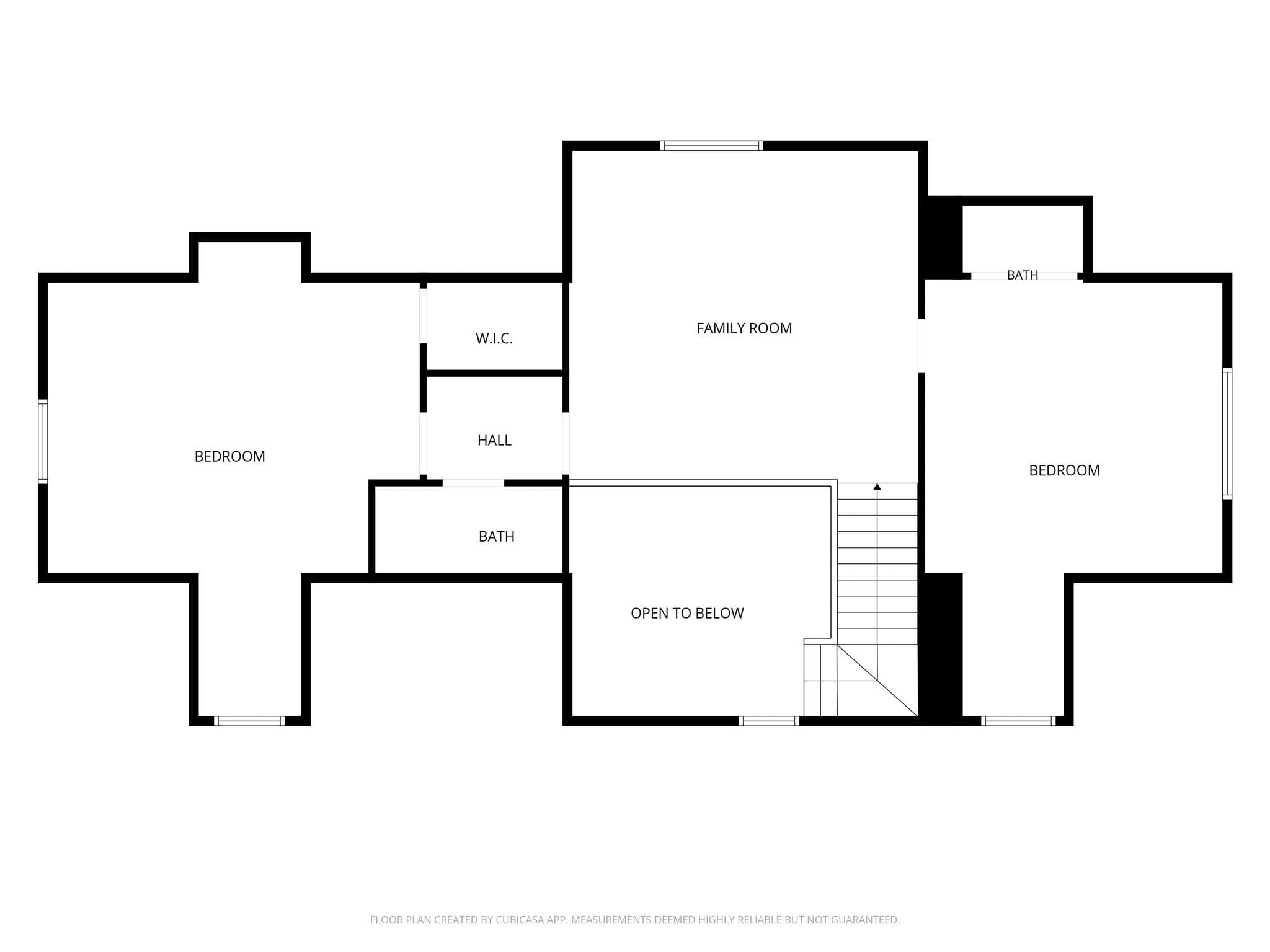 Single Family Residence at 101 Trinity Drive, Clyde, photo 46 of 47