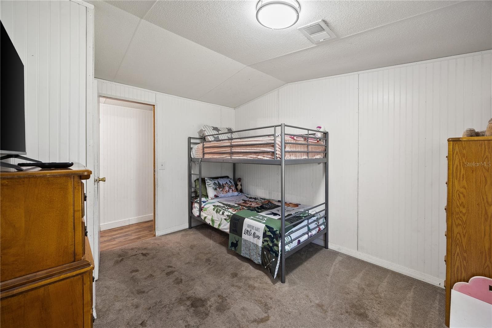 Manufactured Home at 2531 CR 546A, BUSHNELL, photo 14 of 99