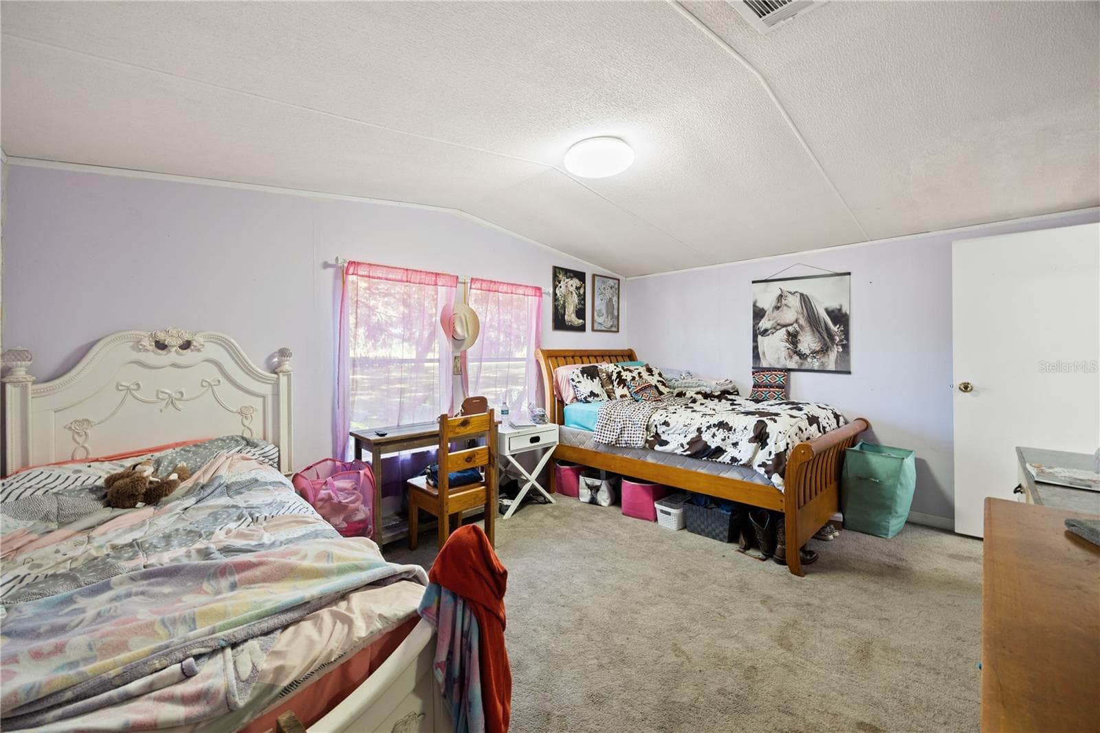 Manufactured Home at 2531 CR 546A, BUSHNELL, photo 17 of 99