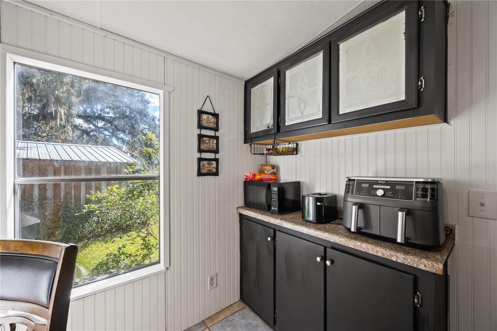 Manufactured Home at 2531 CR 546A, BUSHNELL, photo 24 of 99