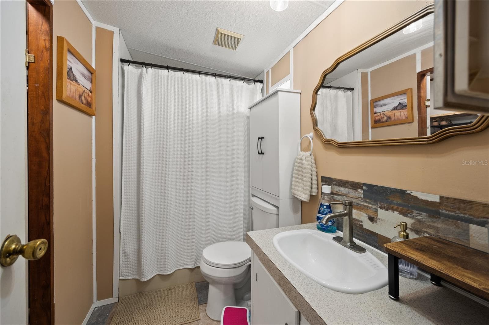 Manufactured Home at 2531 CR 546A, BUSHNELL, photo 30 of 99
