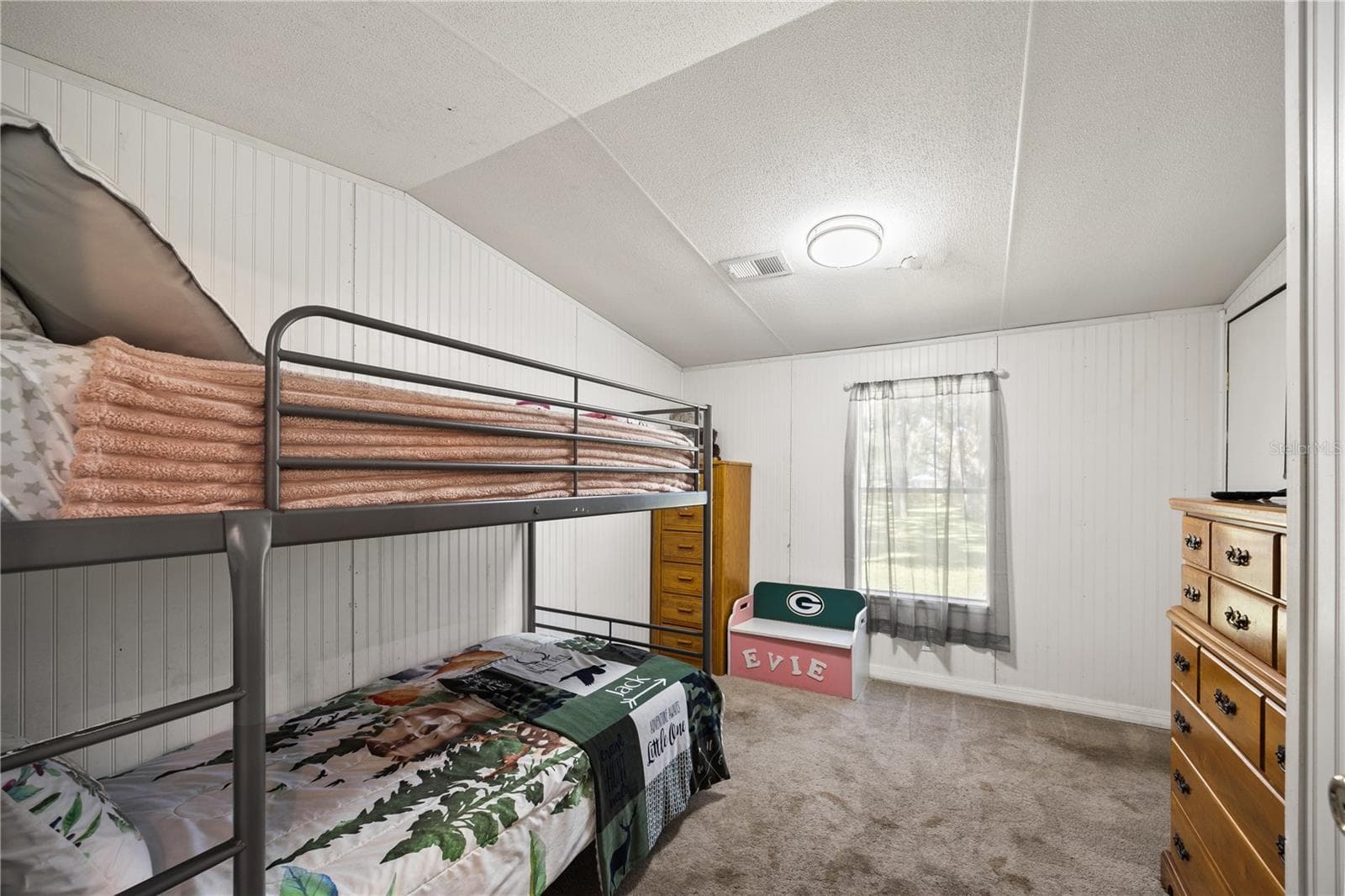 Manufactured Home at 2531 CR 546A, BUSHNELL, photo 40 of 99