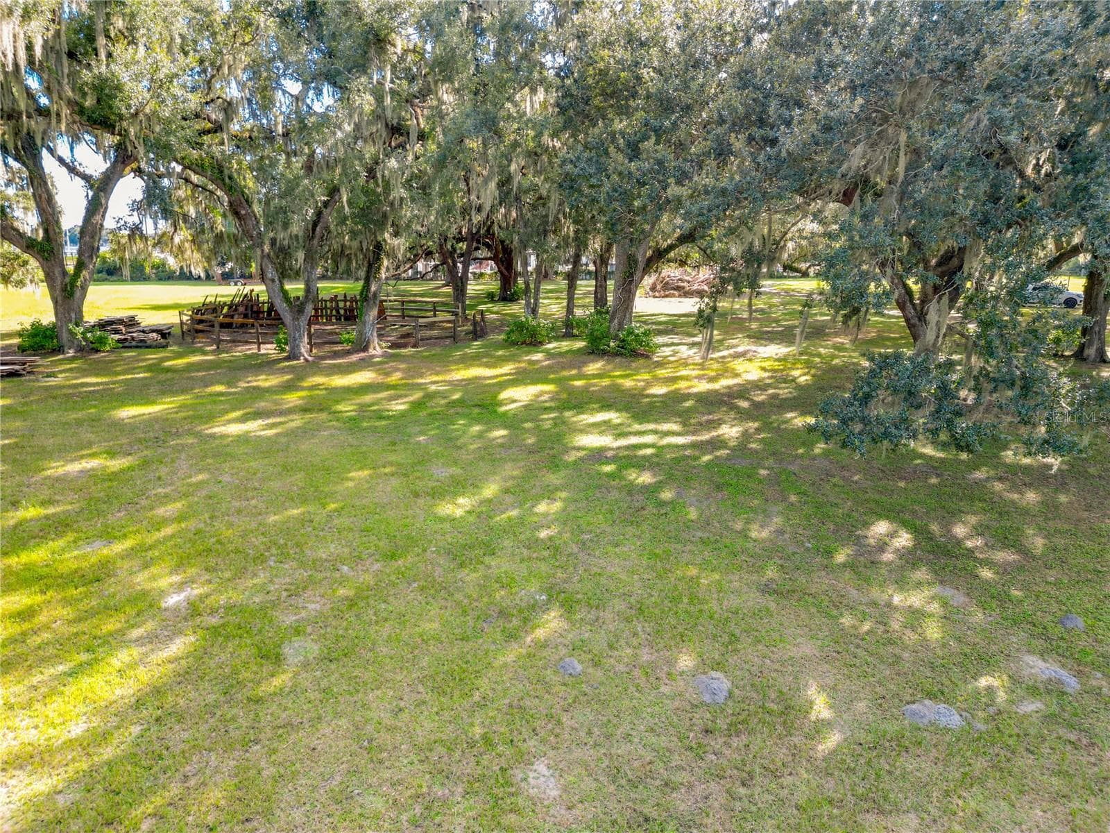 Manufactured Home at 2531 CR 546A, BUSHNELL, photo 67 of 99