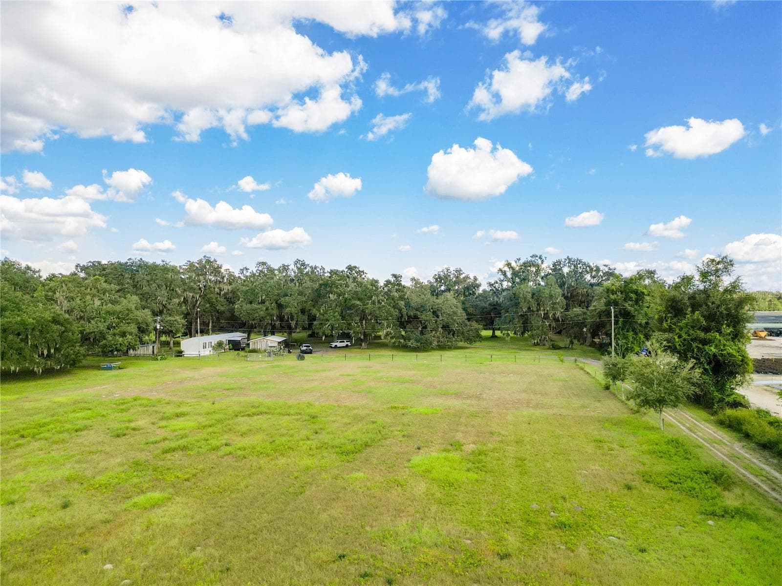 Manufactured Home at 2531 CR 546A, BUSHNELL, photo 88 of 99