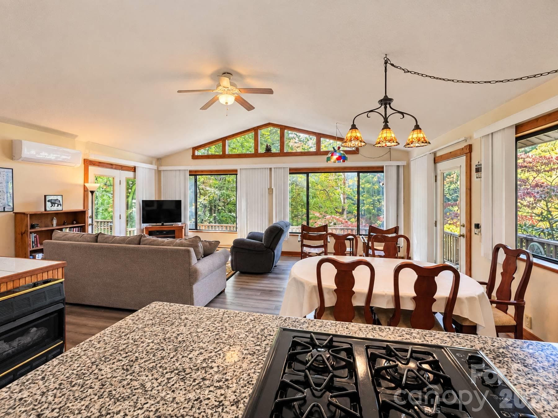 Single Family Residence at 414 Bear Lake Circle, Whittier, photo 11 of 41