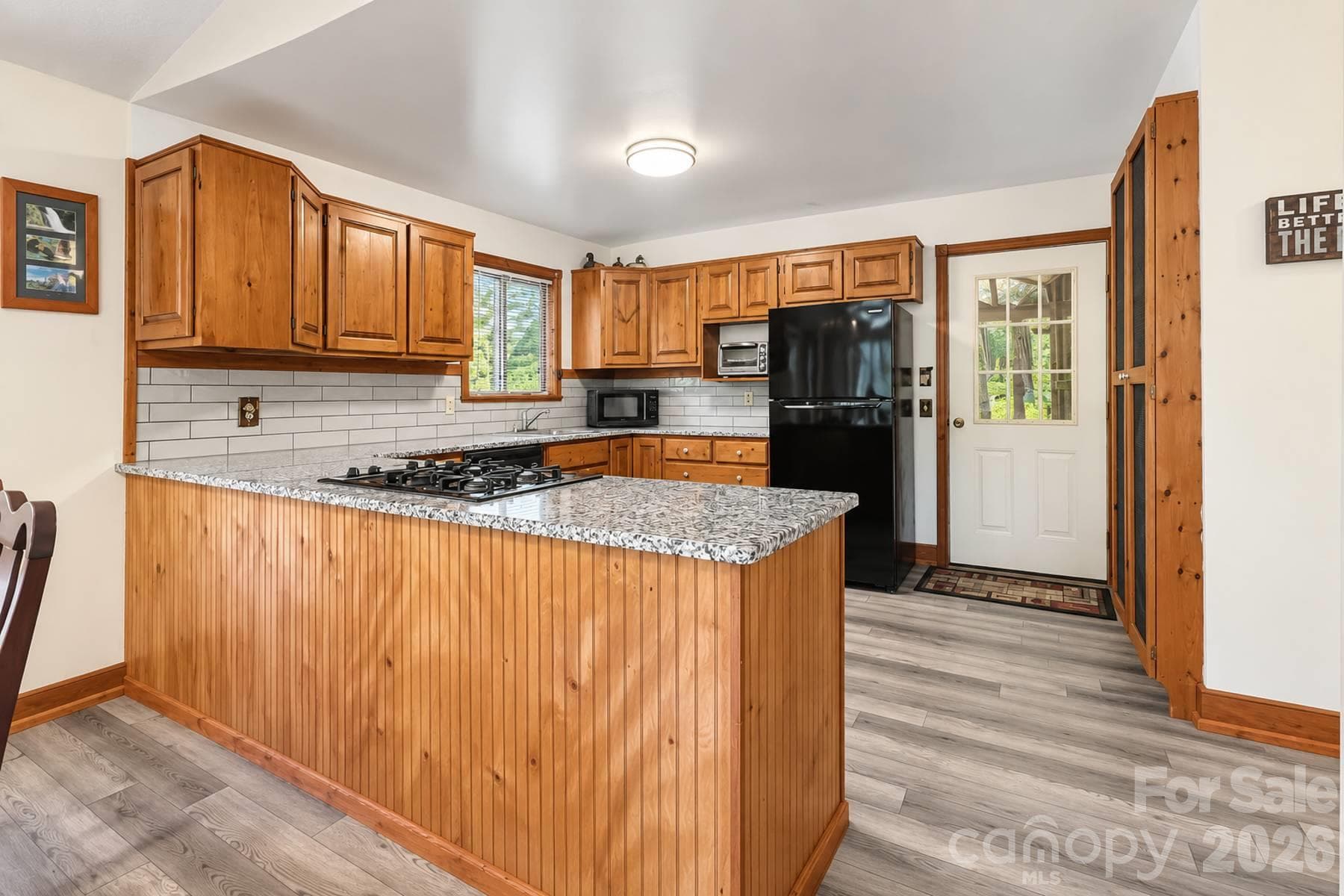 Single Family Residence at 414 Bear Lake Circle, Whittier, photo 12 of 41