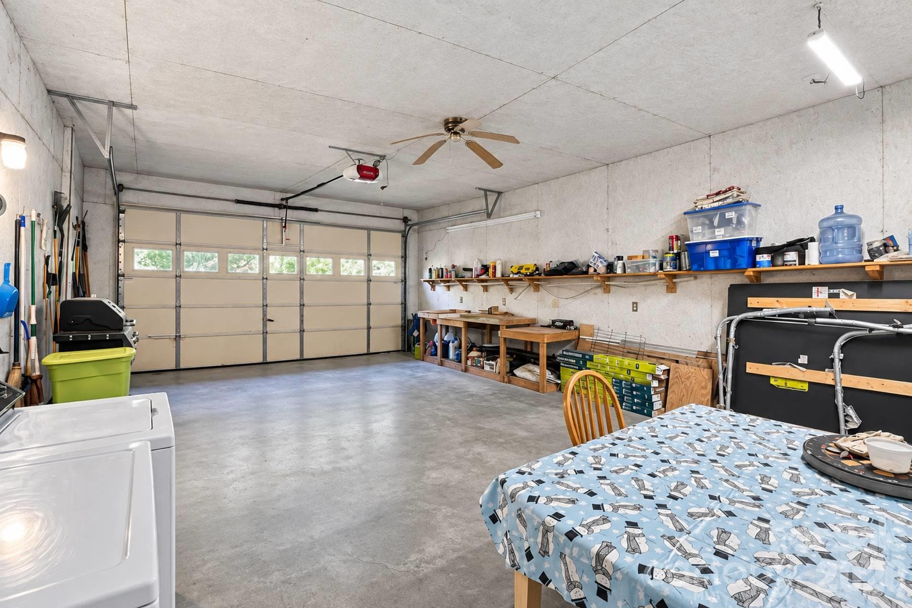 Single Family Residence at 414 Bear Lake Circle, Whittier, photo 23 of 41