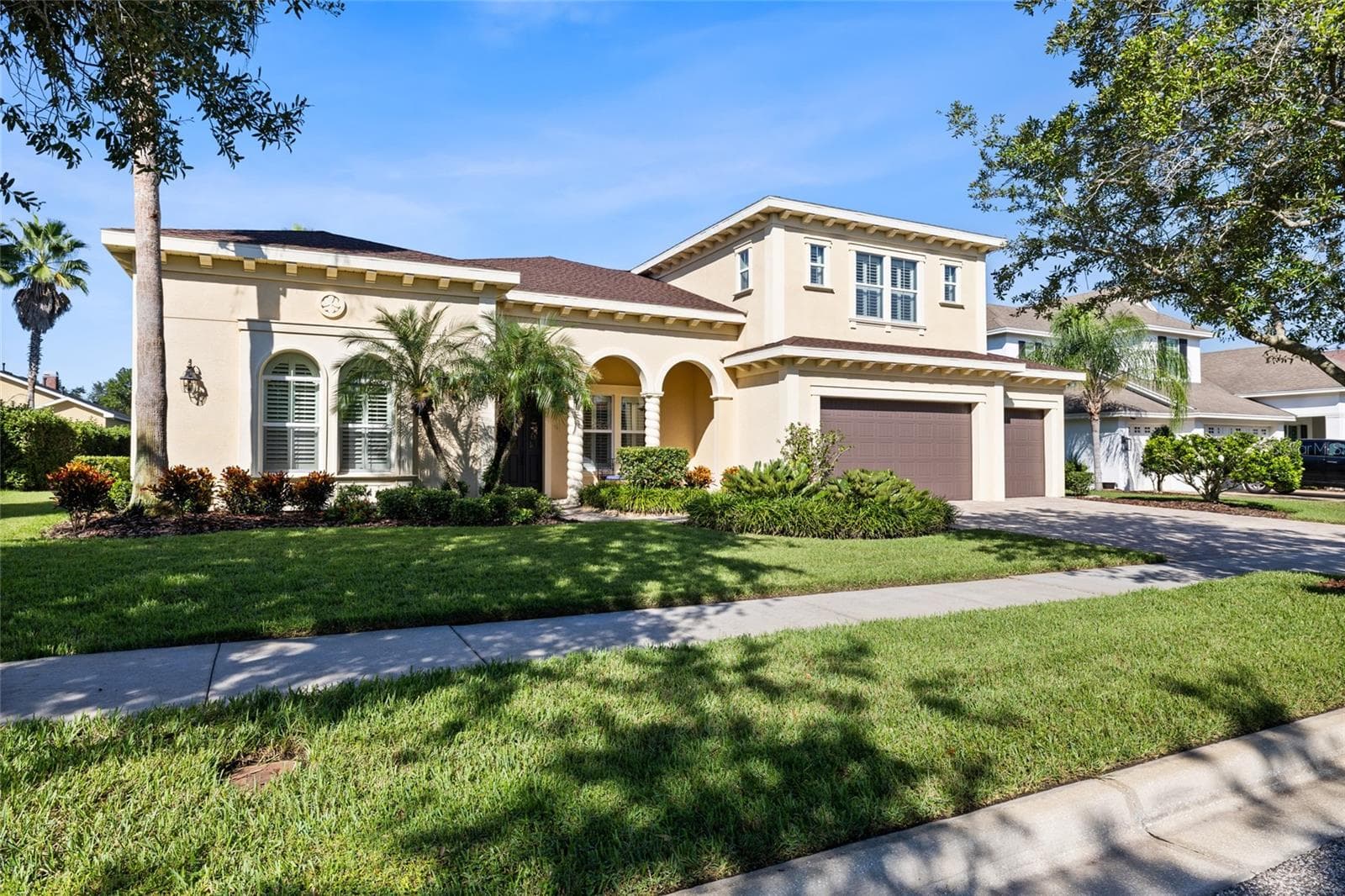 Single Family Residence at 5915 ALANA LEIGH PL, LITHIA, photo 2 of 86