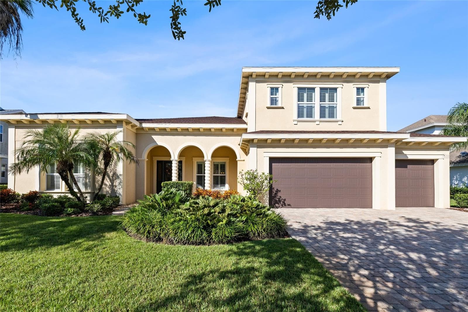 Single Family Residence at 5915 ALANA LEIGH PL, LITHIA, photo 6 of 86