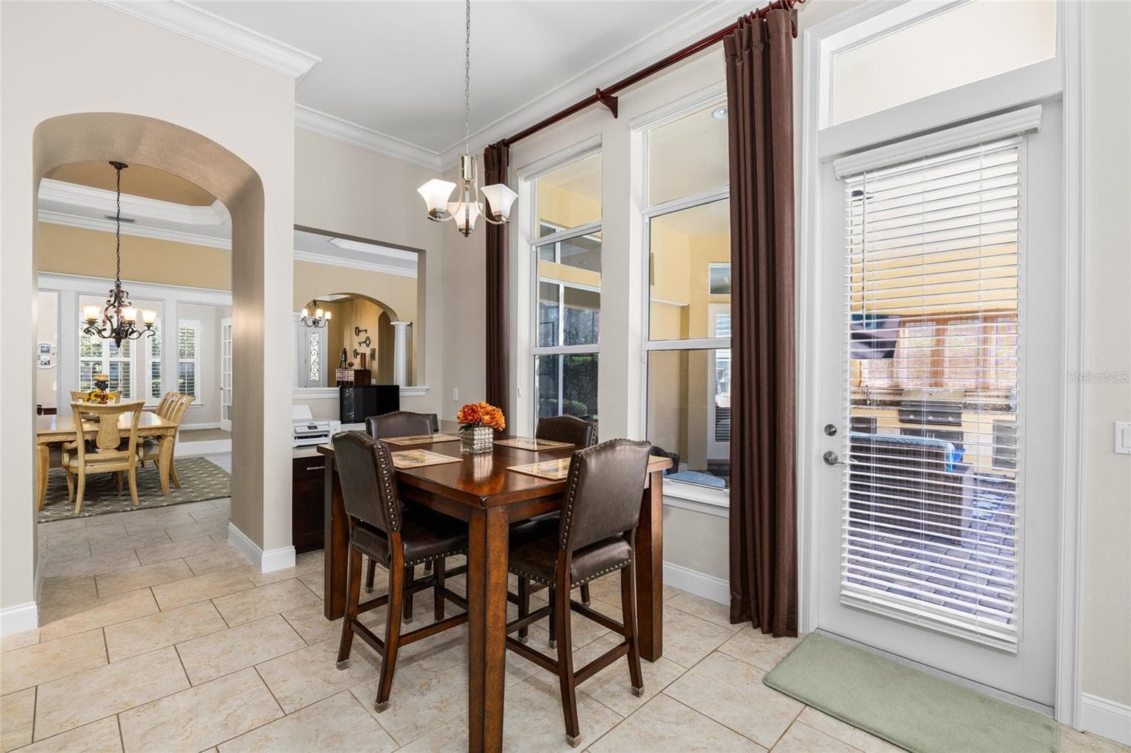 Single Family Residence at 5915 ALANA LEIGH PL, LITHIA, photo 21 of 86