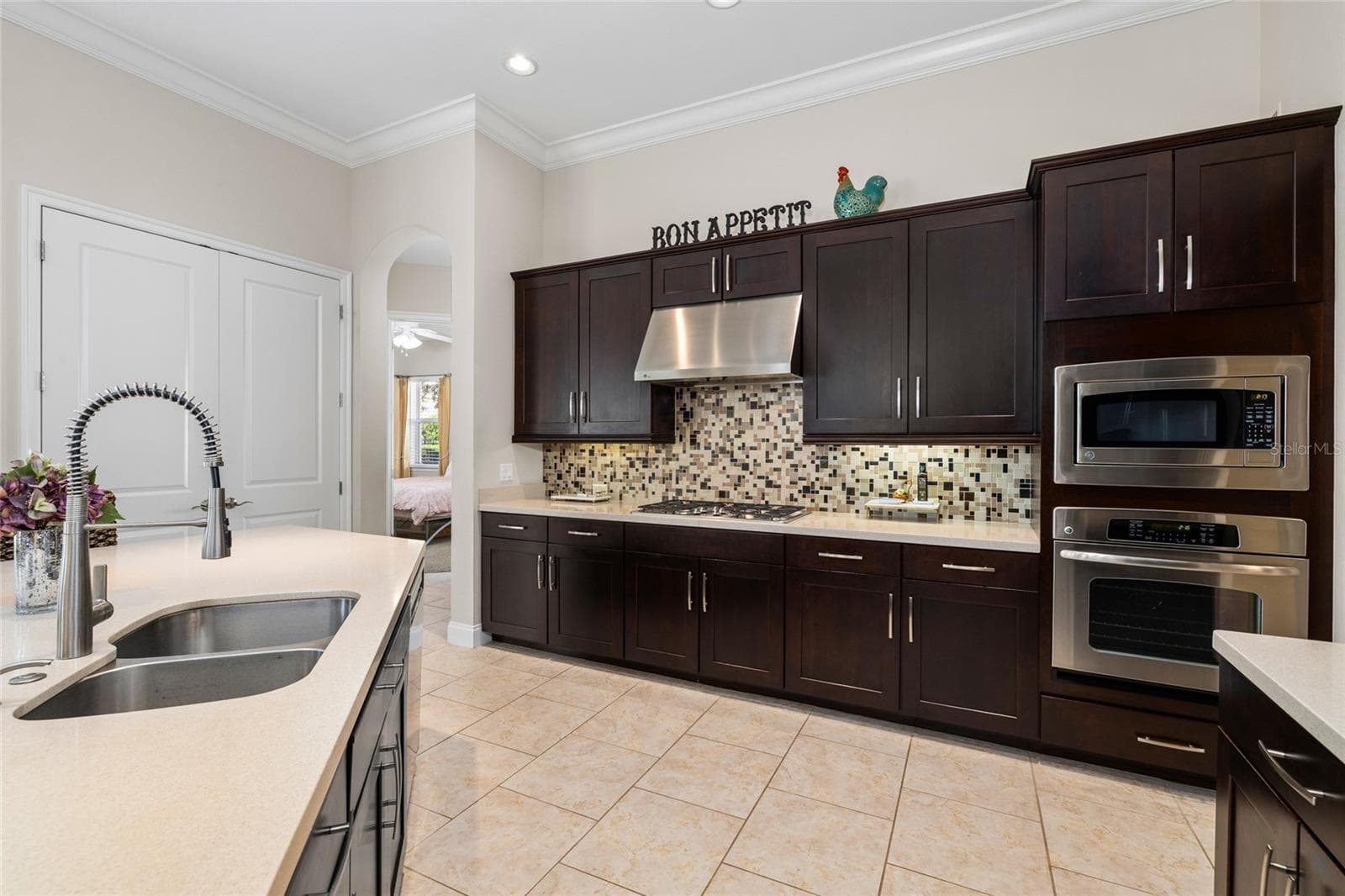 Single Family Residence at 5915 ALANA LEIGH PL, LITHIA, photo 25 of 86