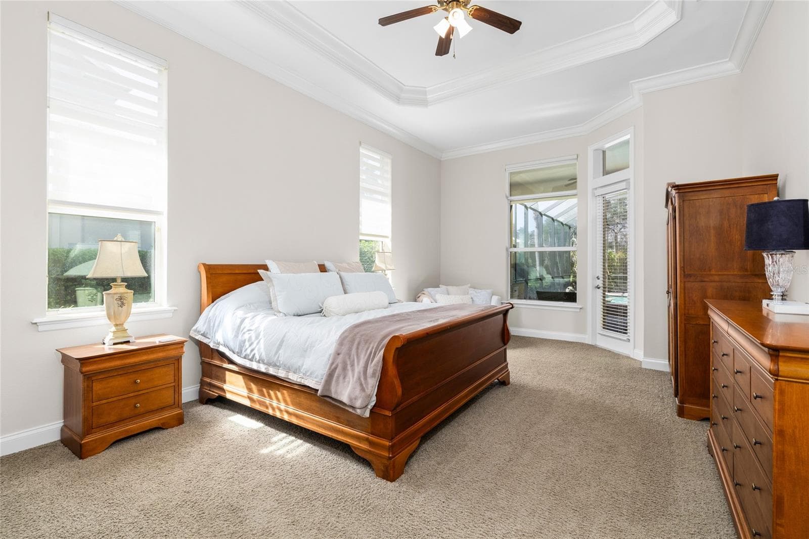 Single Family Residence at 5915 ALANA LEIGH PL, LITHIA, photo 30 of 86