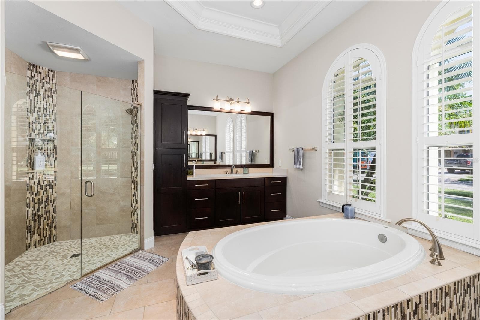 Single Family Residence at 5915 ALANA LEIGH PL, LITHIA, photo 33 of 86