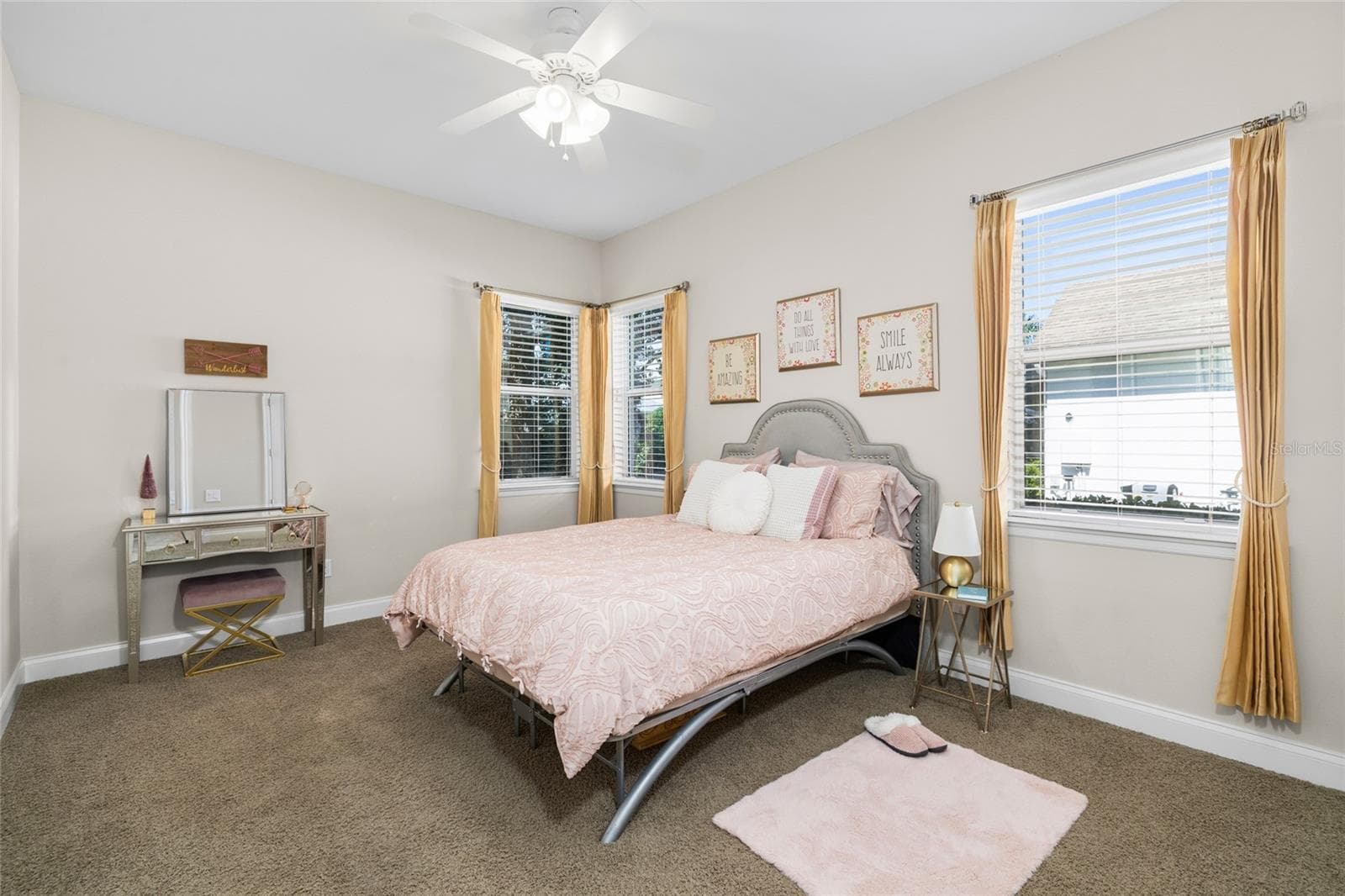Single Family Residence at 5915 ALANA LEIGH PL, LITHIA, photo 37 of 86
