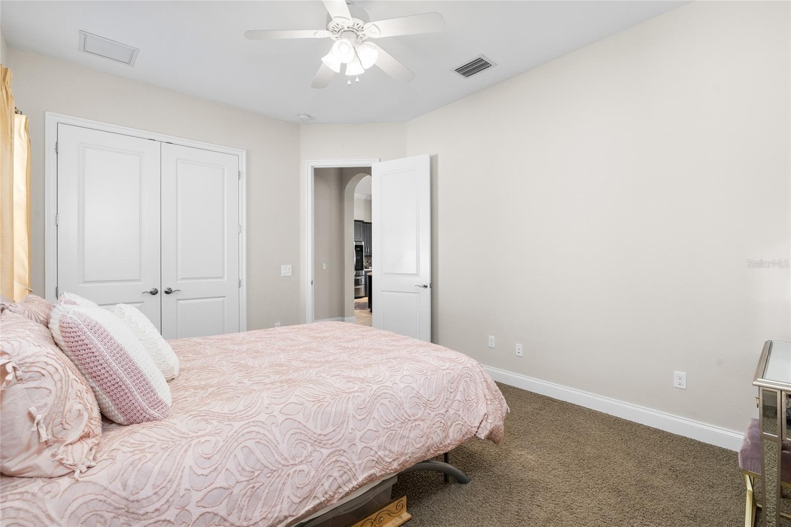 Single Family Residence at 5915 ALANA LEIGH PL, LITHIA, photo 38 of 86