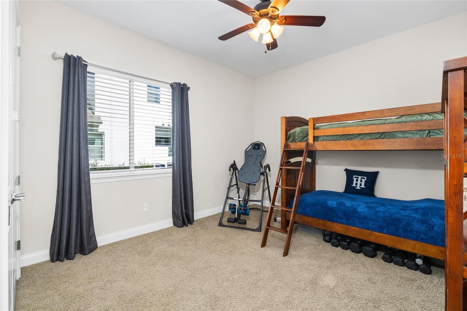 Single Family Residence at 5915 ALANA LEIGH PL, LITHIA, photo 41 of 86