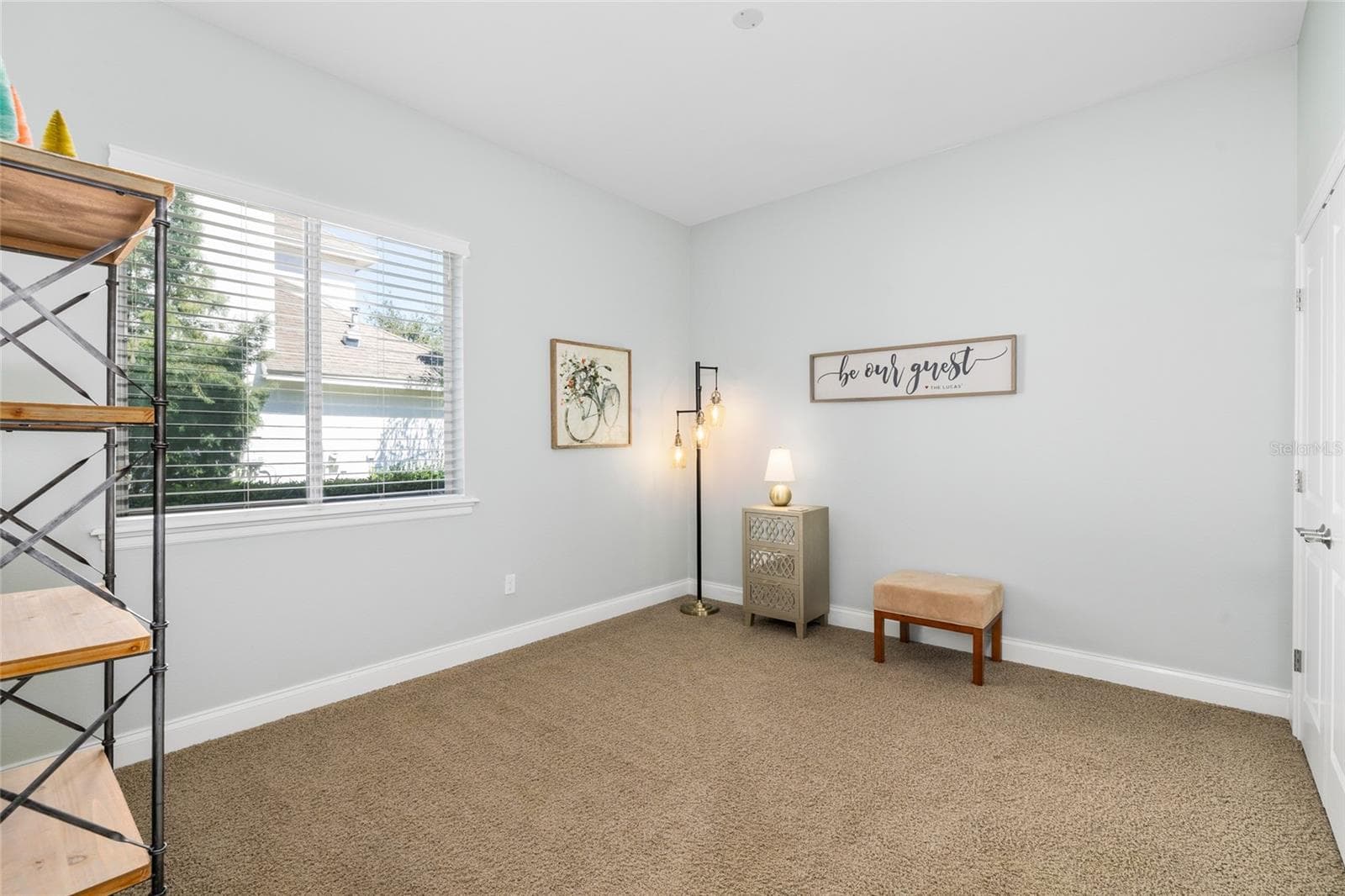 Single Family Residence at 5915 ALANA LEIGH PL, LITHIA, photo 42 of 86