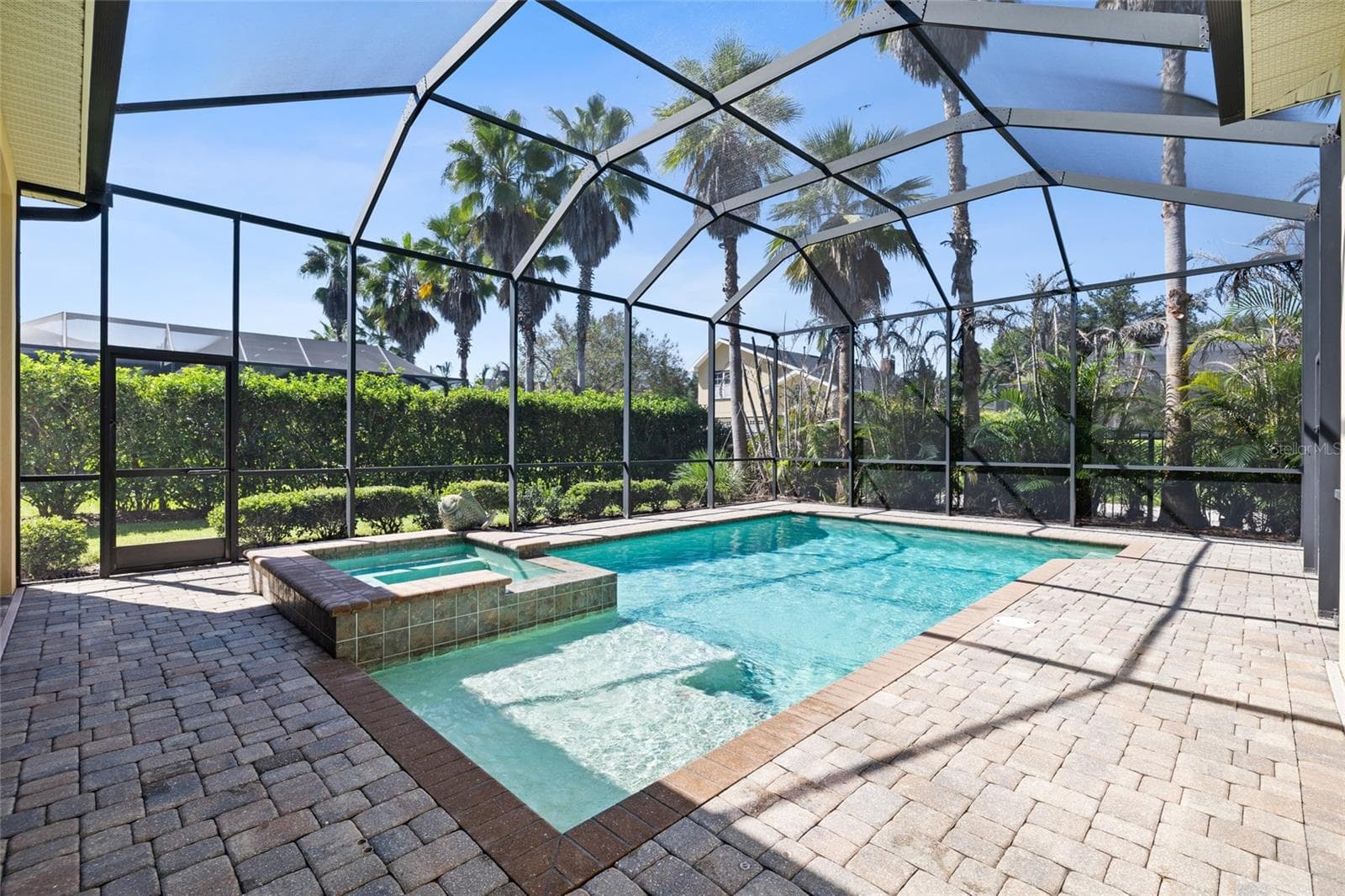 Single Family Residence at 5915 ALANA LEIGH PL, LITHIA, photo 55 of 86