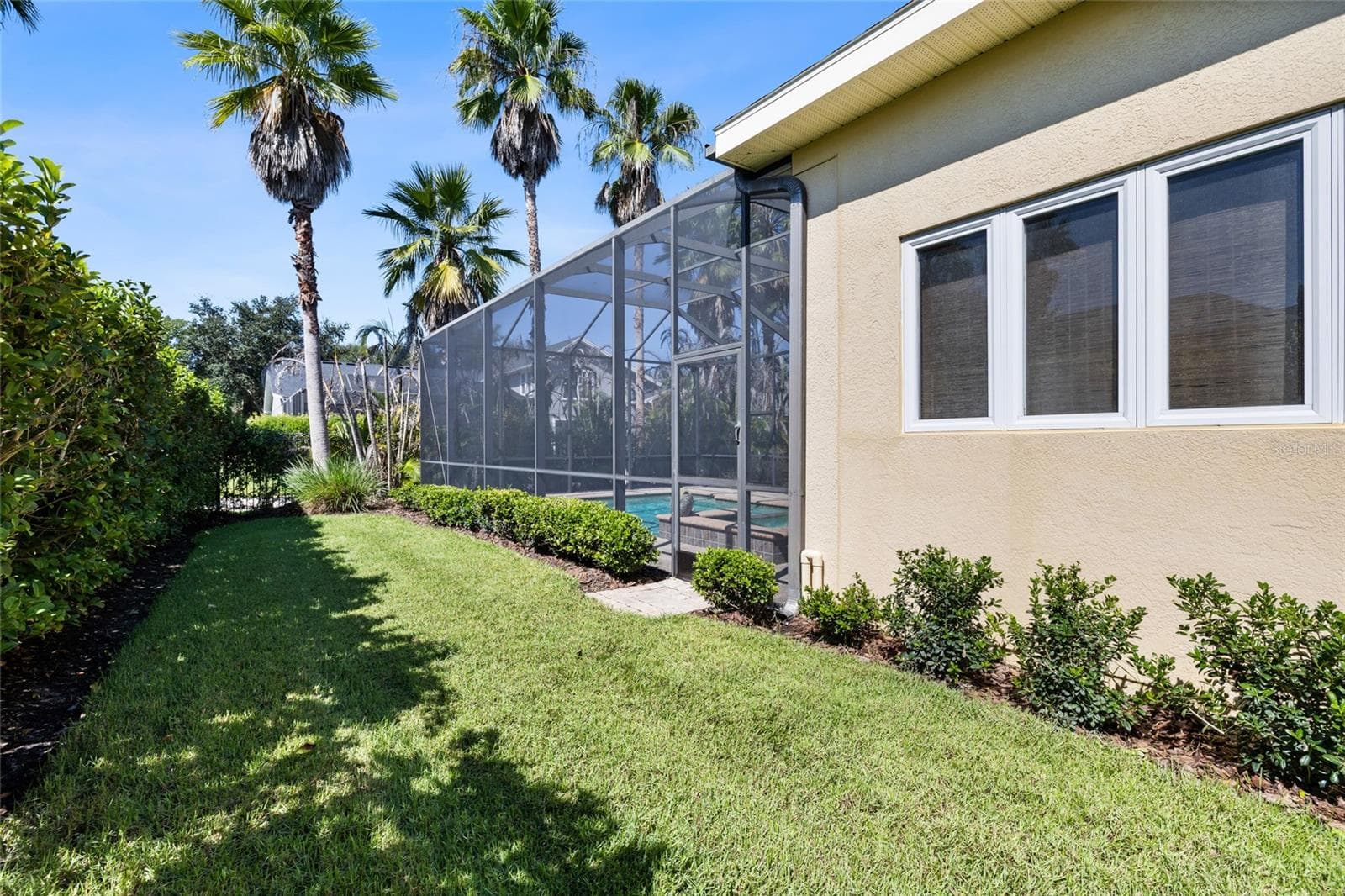 Single Family Residence at 5915 ALANA LEIGH PL, LITHIA, photo 57 of 86