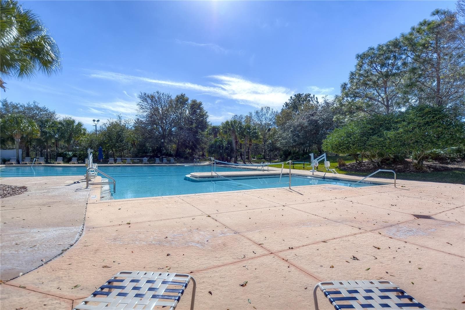 Single Family Residence at 5915 ALANA LEIGH PL, LITHIA, photo 71 of 86