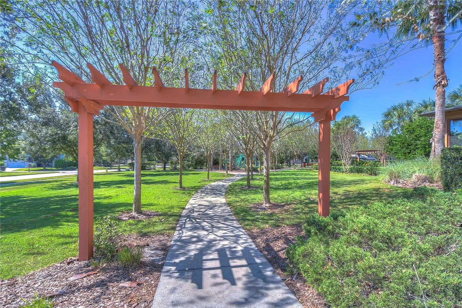 Single Family Residence at 5915 ALANA LEIGH PL, LITHIA, photo 85 of 86
