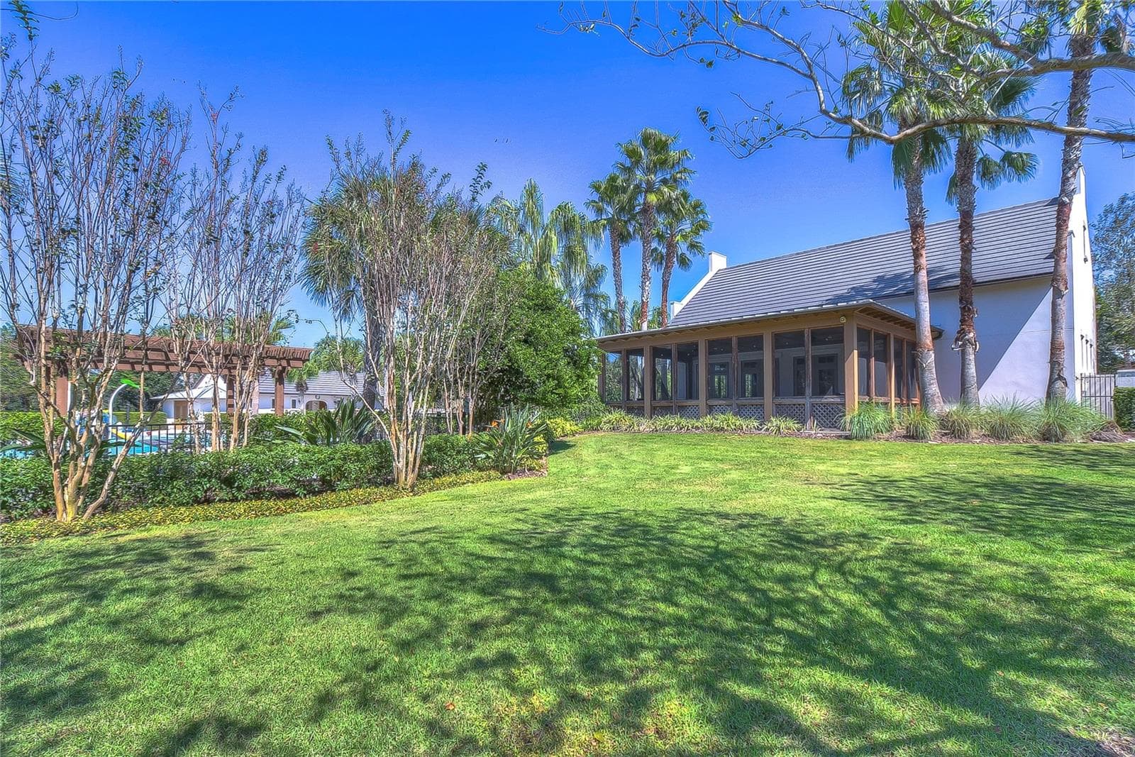 Single Family Residence at 5915 ALANA LEIGH PL, LITHIA, photo 86 of 86