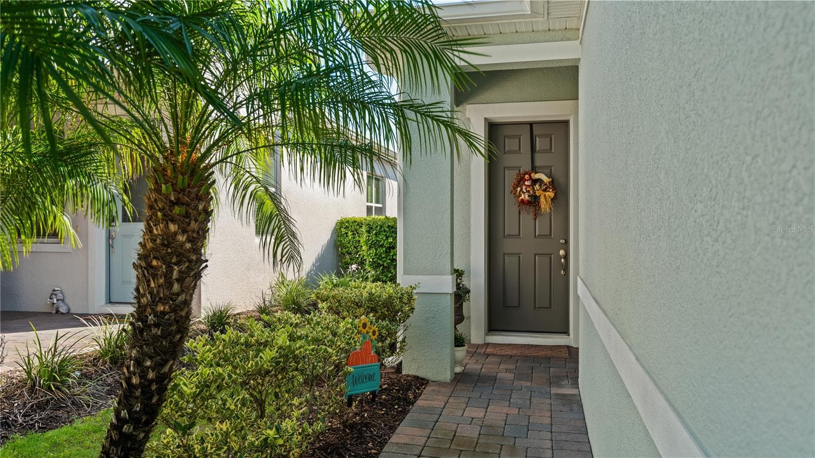 Villa at 1915 FLORA PASS PL, KISSIMMEE, photo 3 of 86