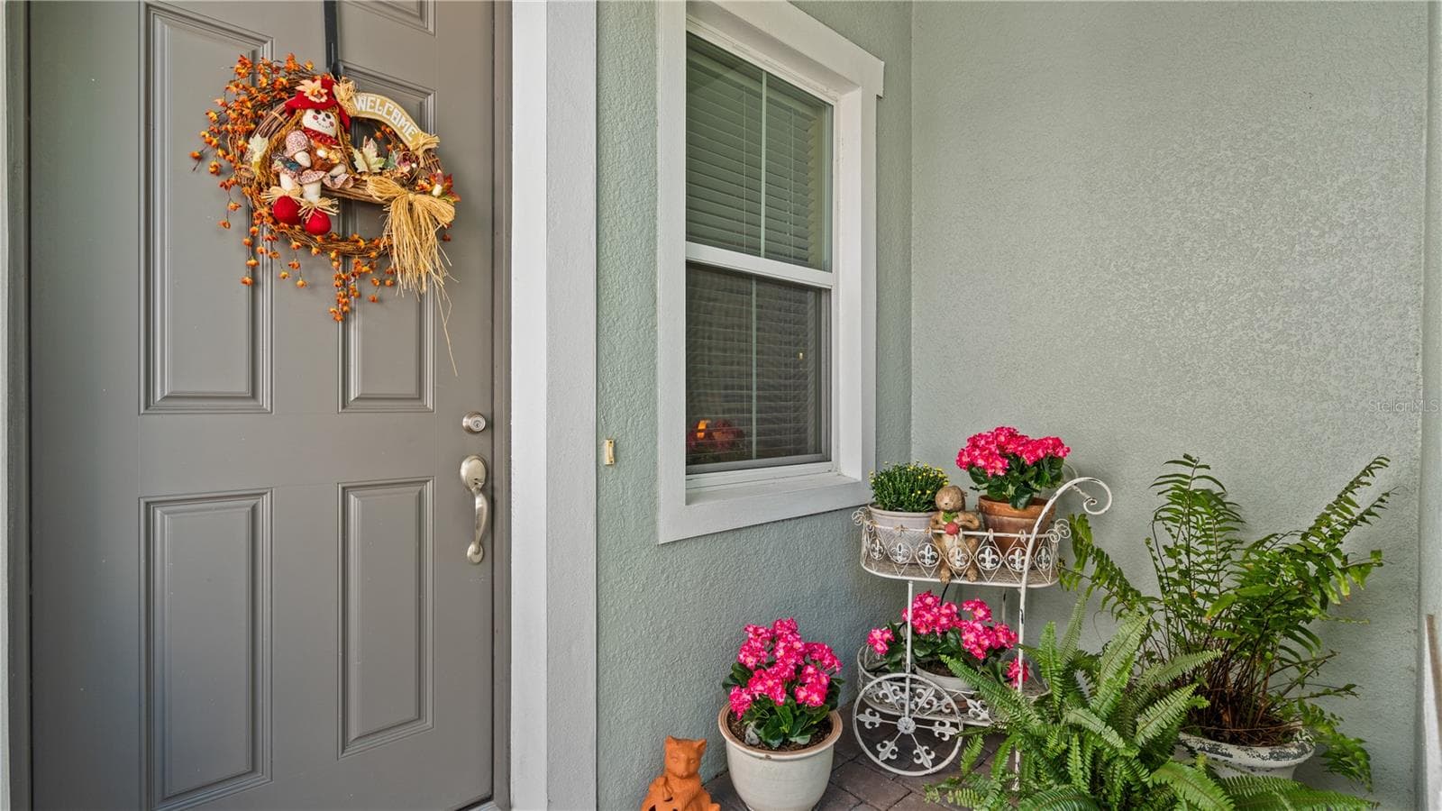 Villa at 1915 FLORA PASS PL, KISSIMMEE, photo 4 of 86