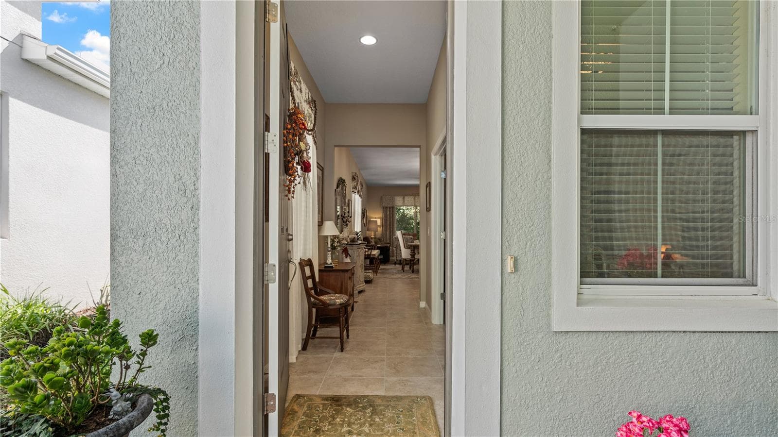 Villa at 1915 FLORA PASS PL, KISSIMMEE, photo 5 of 86