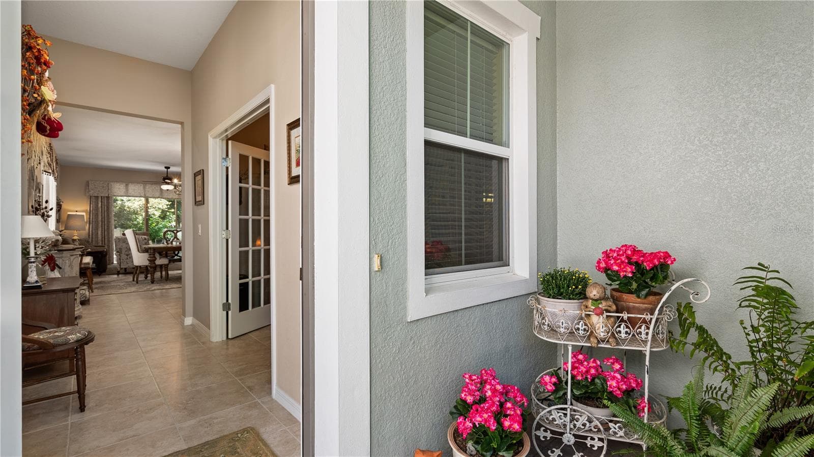 Villa at 1915 FLORA PASS PL, KISSIMMEE, photo 6 of 86