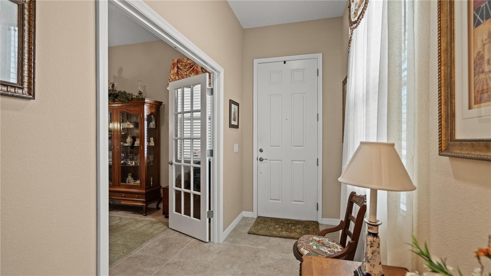 Villa at 1915 FLORA PASS PL, KISSIMMEE, photo 7 of 86