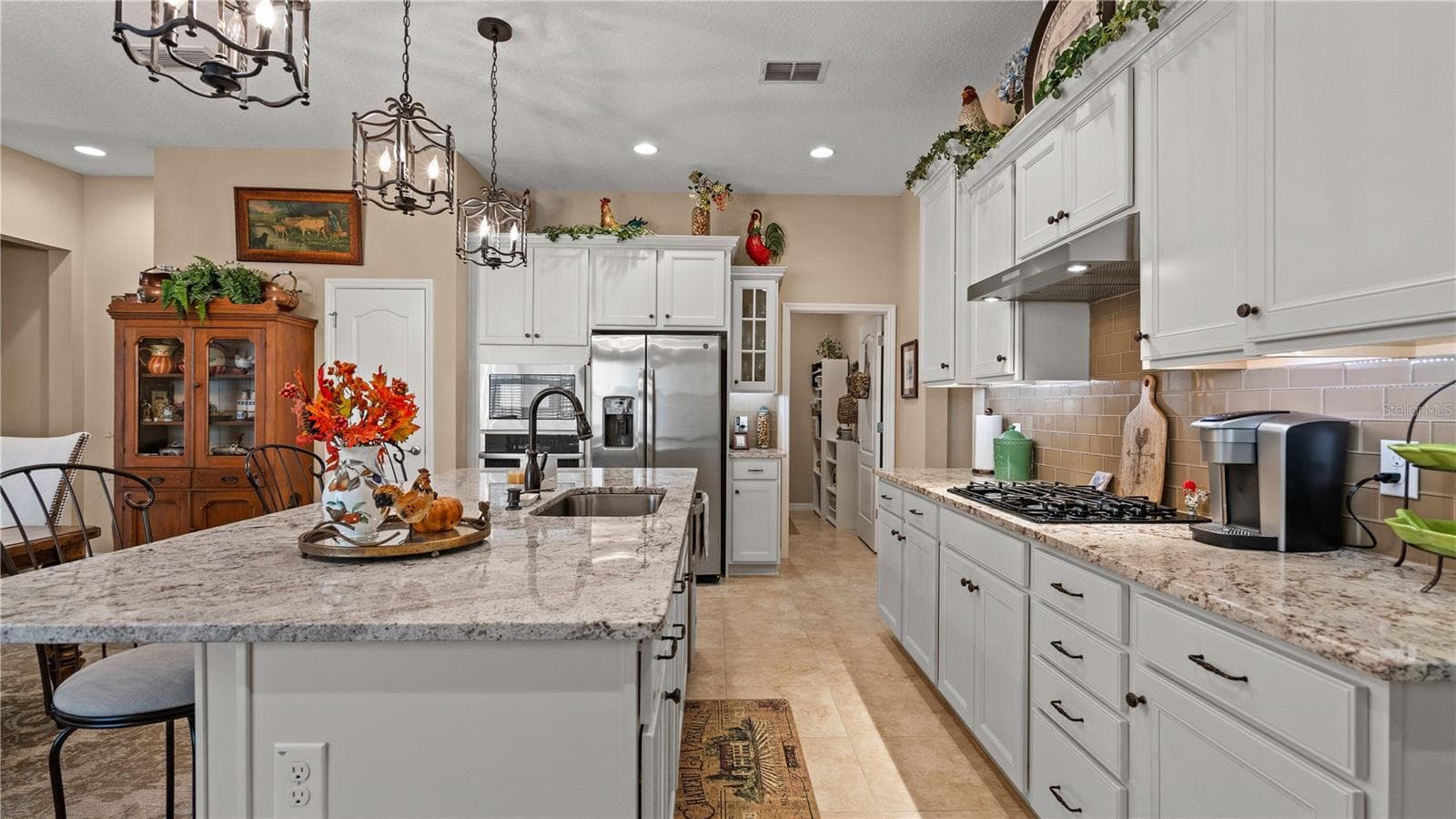 Villa at 1915 FLORA PASS PL, KISSIMMEE, photo 12 of 86