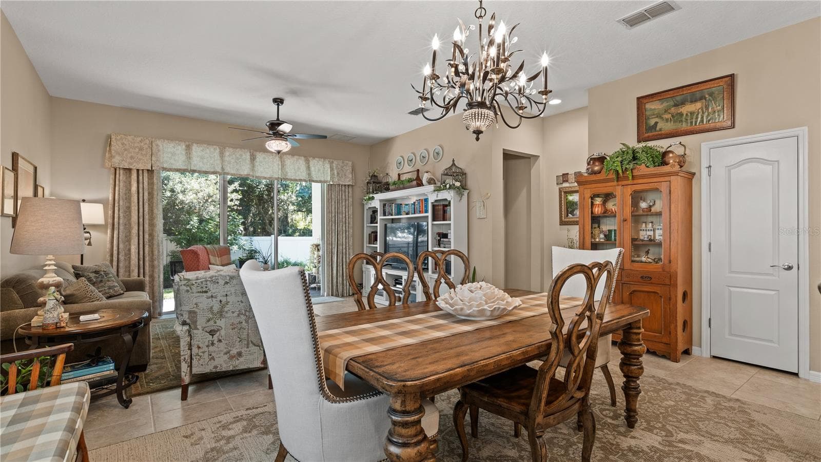 Villa at 1915 FLORA PASS PL, KISSIMMEE, photo 16 of 86