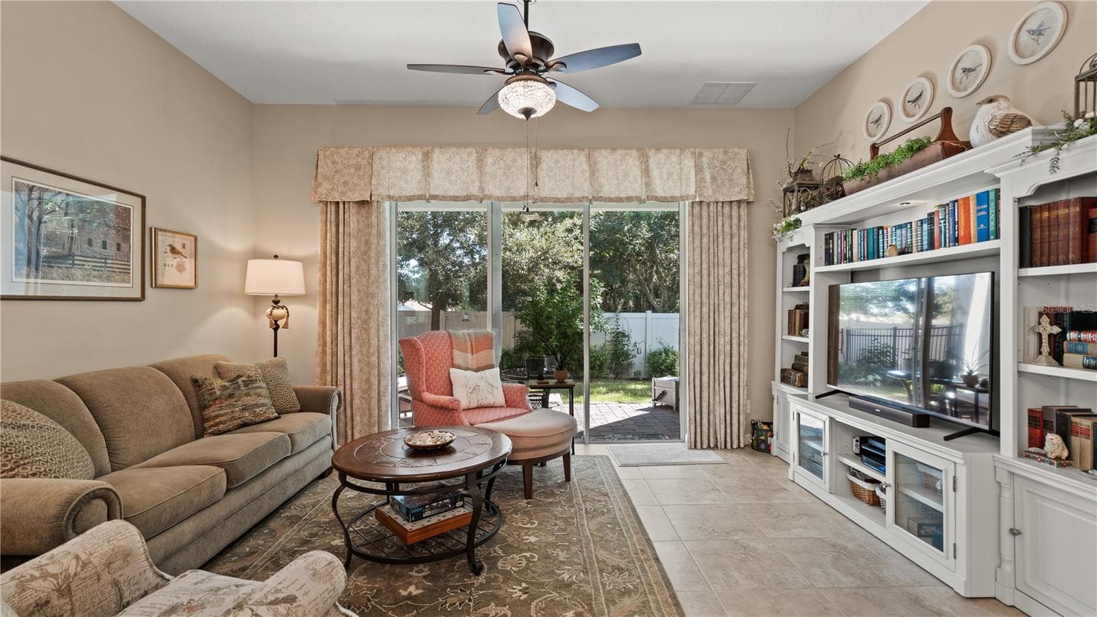 Villa at 1915 FLORA PASS PL, KISSIMMEE, photo 20 of 86