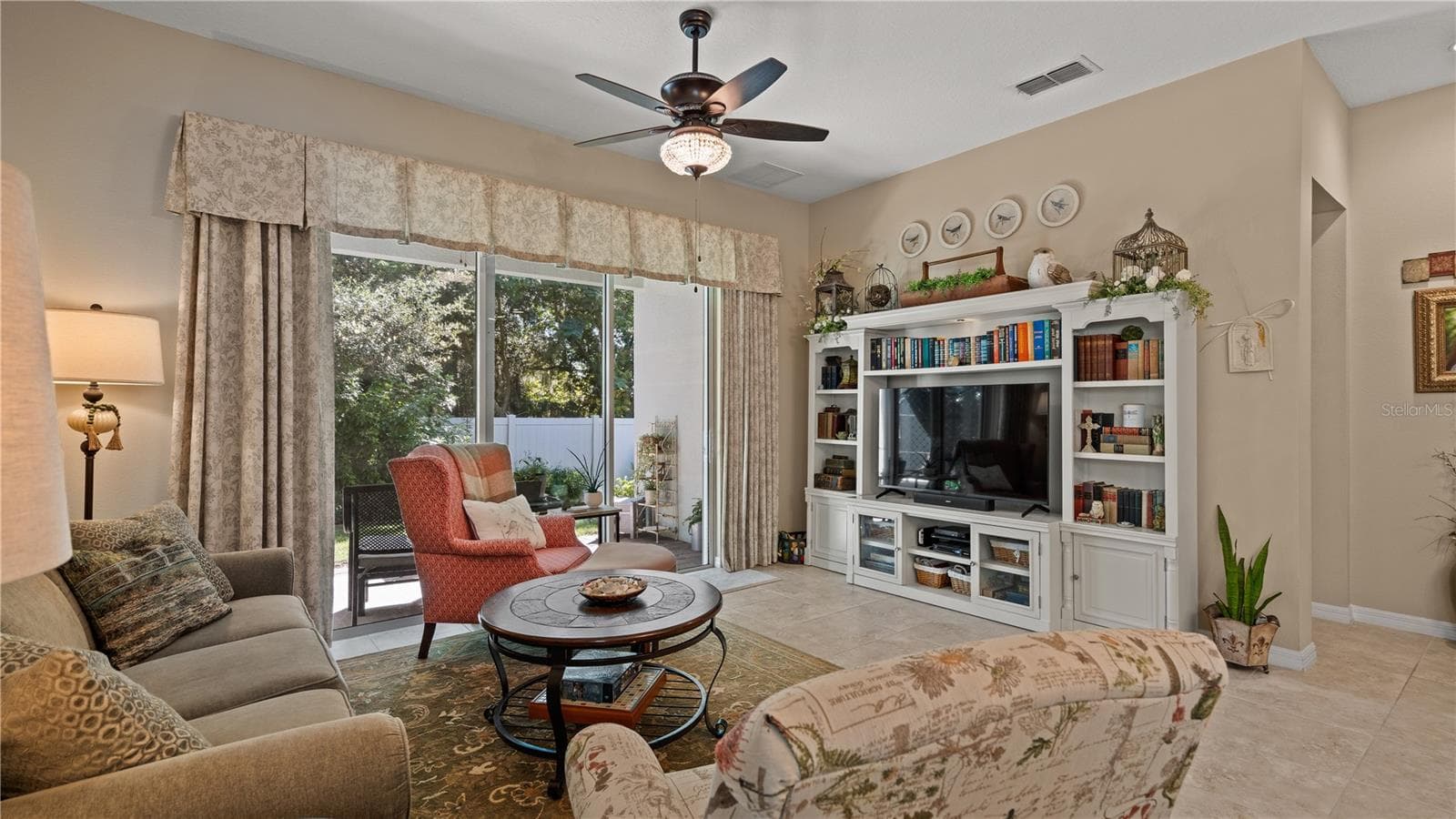 Villa at 1915 FLORA PASS PL, KISSIMMEE, photo 23 of 86