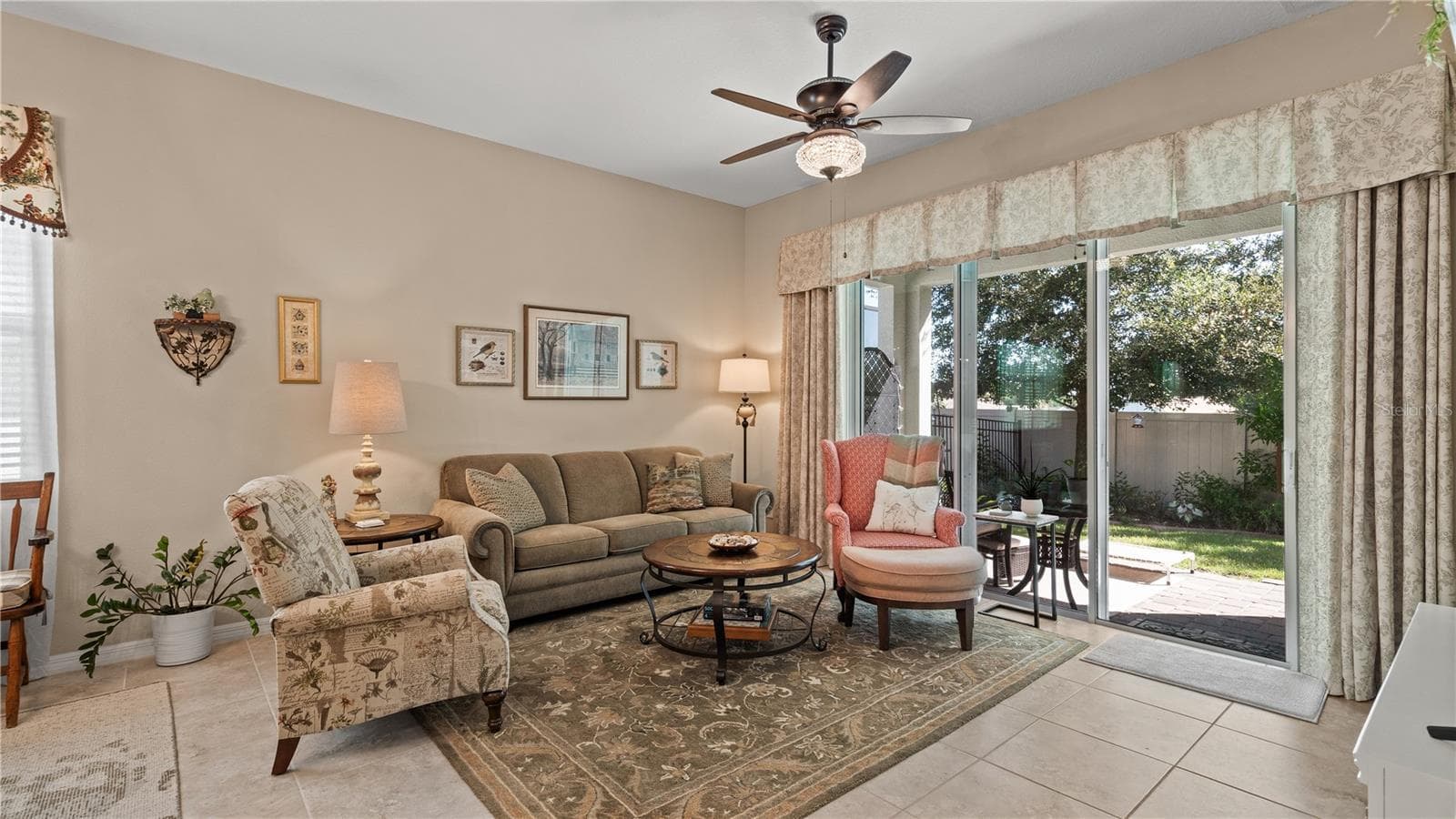 Villa at 1915 FLORA PASS PL, KISSIMMEE, photo 24 of 86