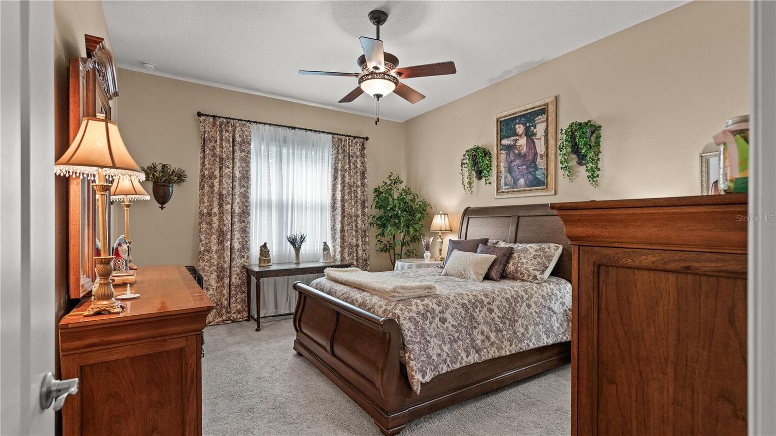 Villa at 1915 FLORA PASS PL, KISSIMMEE, photo 25 of 86