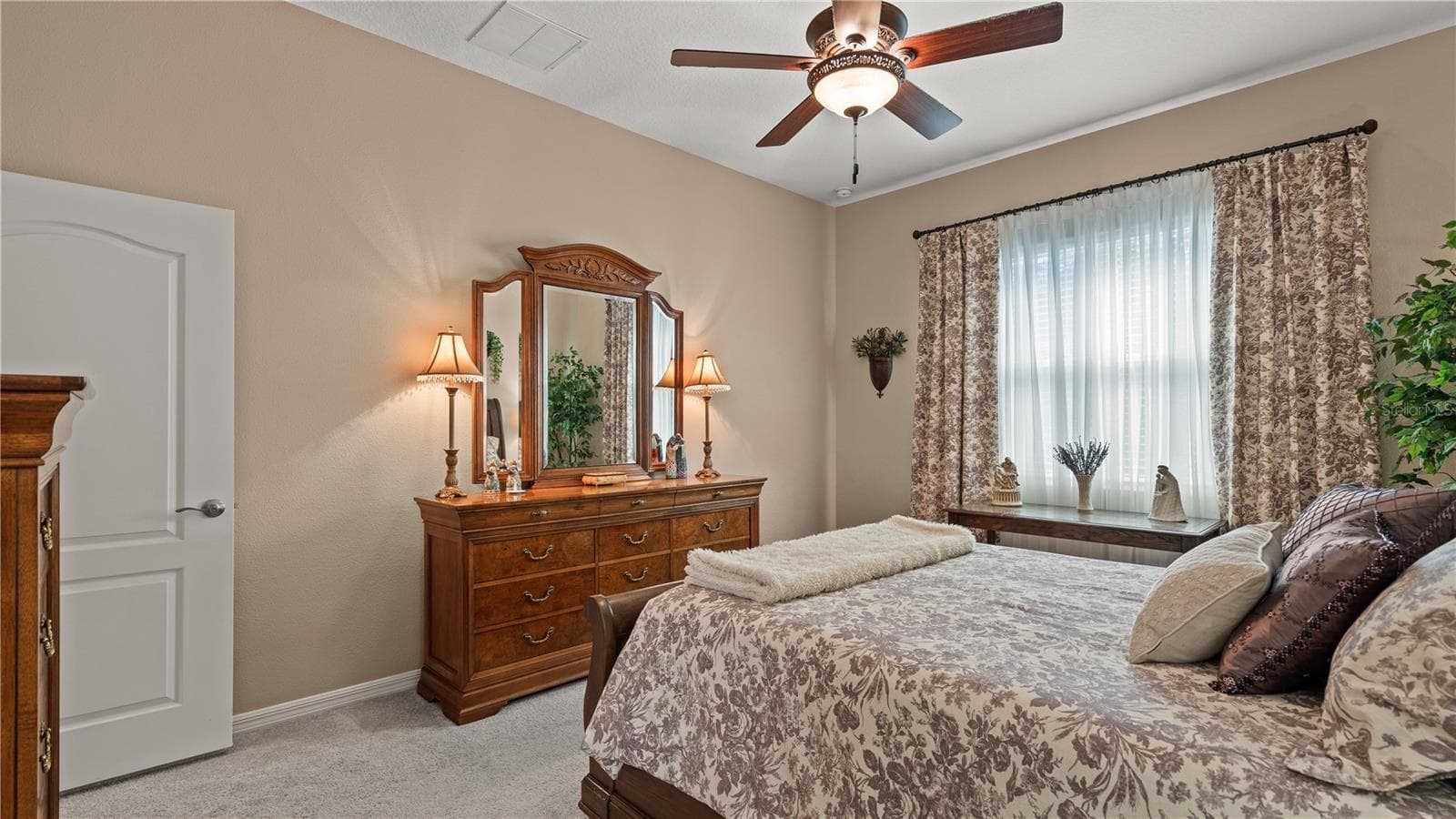 Villa at 1915 FLORA PASS PL, KISSIMMEE, photo 26 of 86