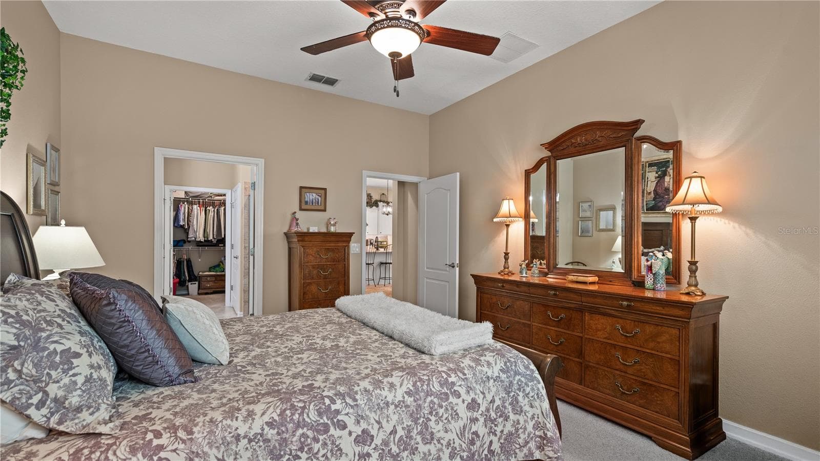Villa at 1915 FLORA PASS PL, KISSIMMEE, photo 27 of 86