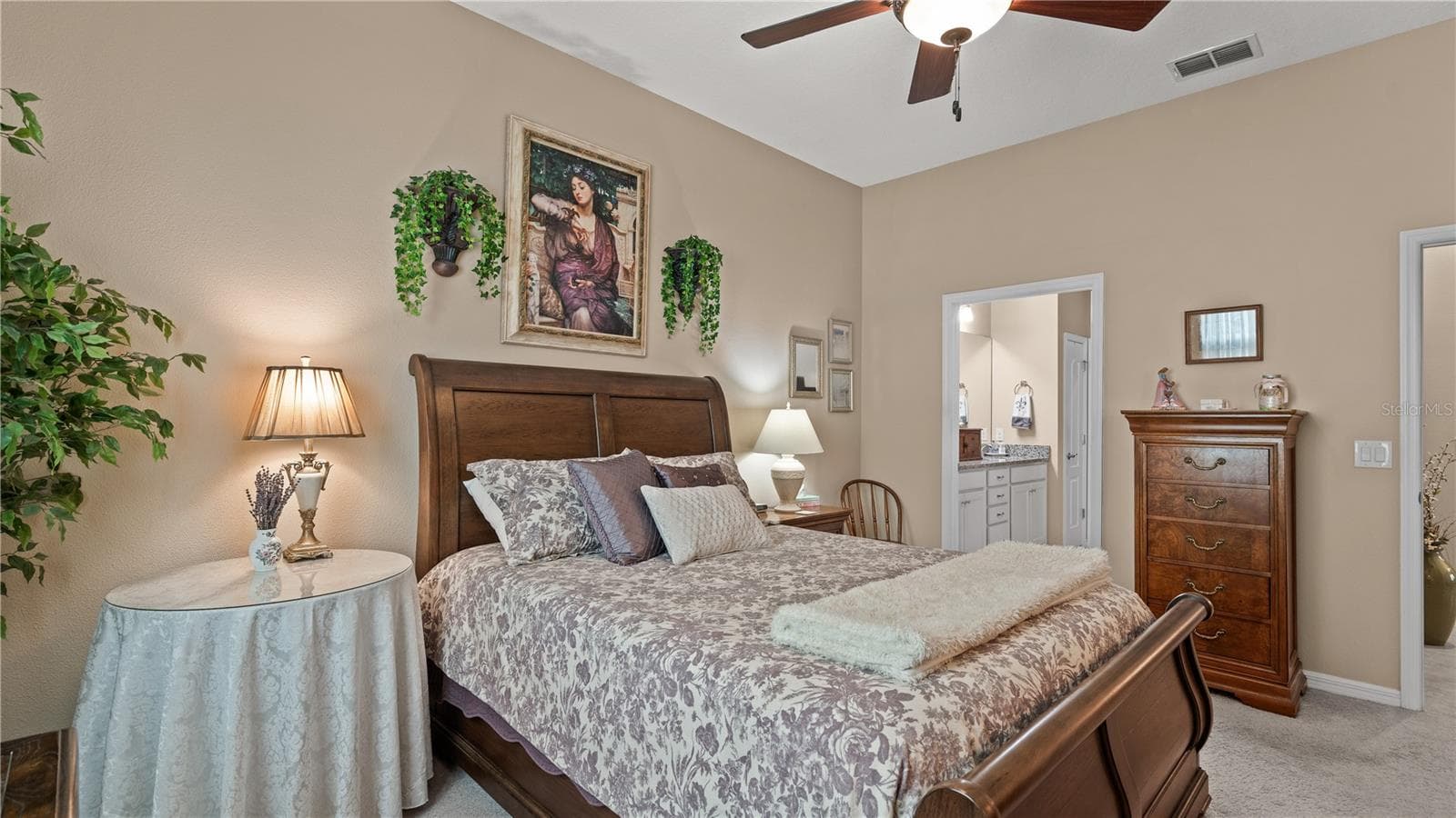 Villa at 1915 FLORA PASS PL, KISSIMMEE, photo 28 of 86
