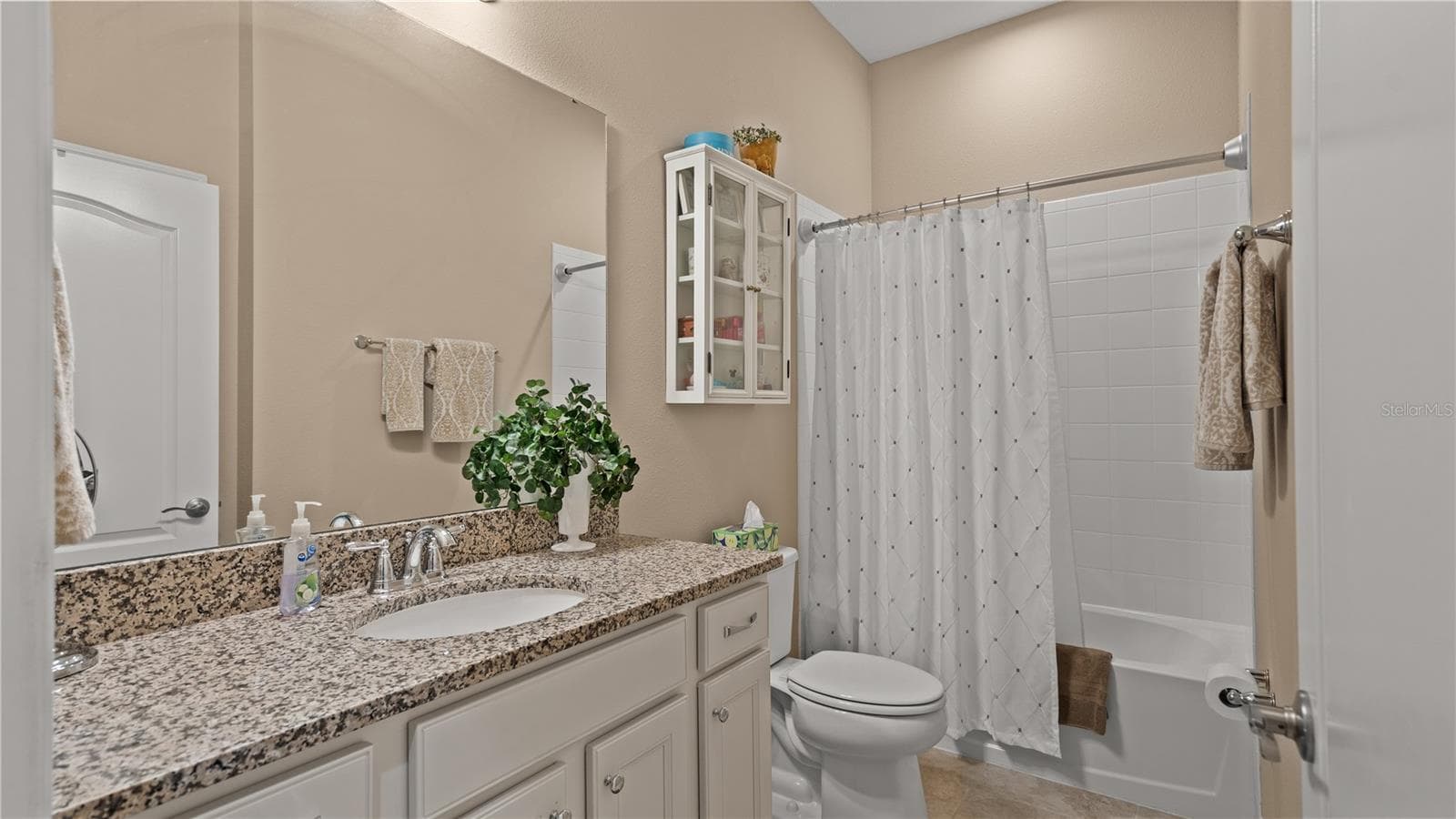 Villa at 1915 FLORA PASS PL, KISSIMMEE, photo 36 of 86