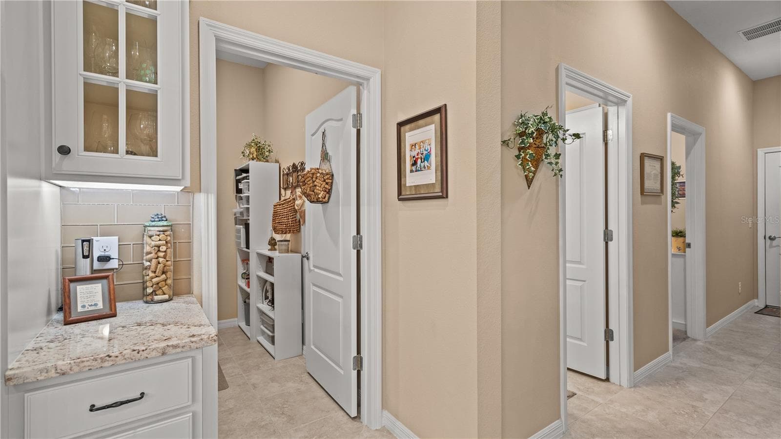 Villa at 1915 FLORA PASS PL, KISSIMMEE, photo 37 of 86
