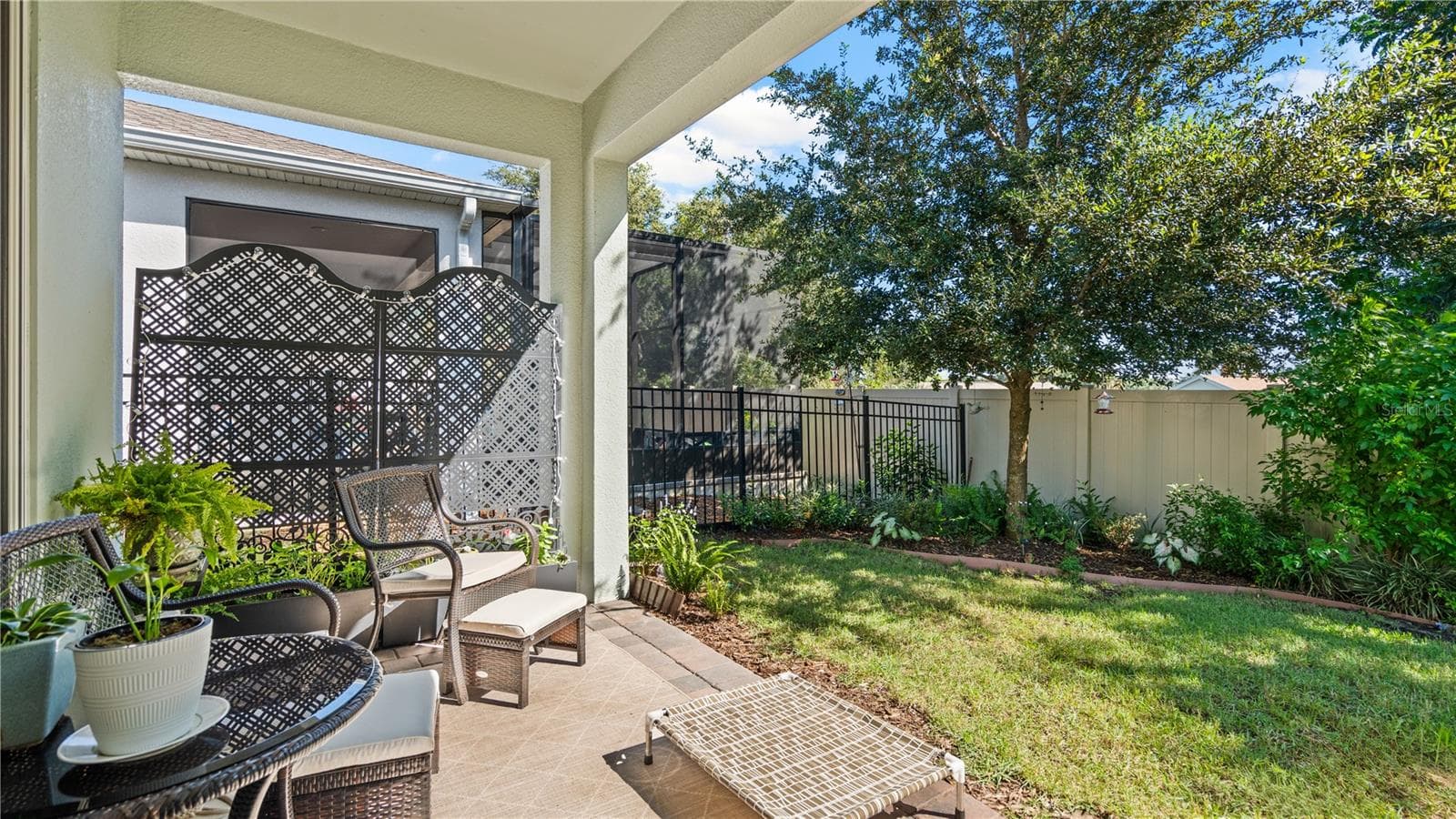 Villa at 1915 FLORA PASS PL, KISSIMMEE, photo 43 of 86
