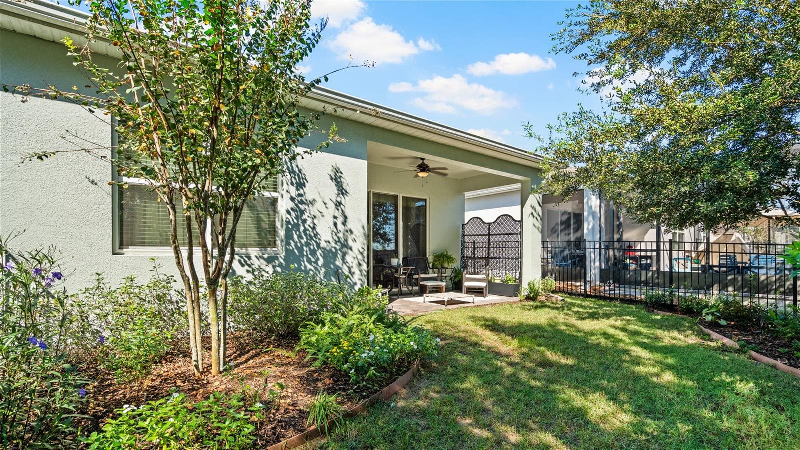 Villa at 1915 FLORA PASS PL, KISSIMMEE, photo 44 of 86