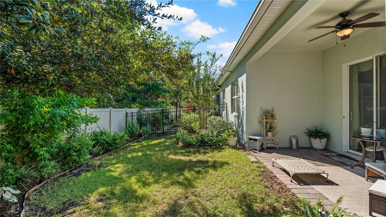 Villa at 1915 FLORA PASS PL, KISSIMMEE, photo 45 of 86