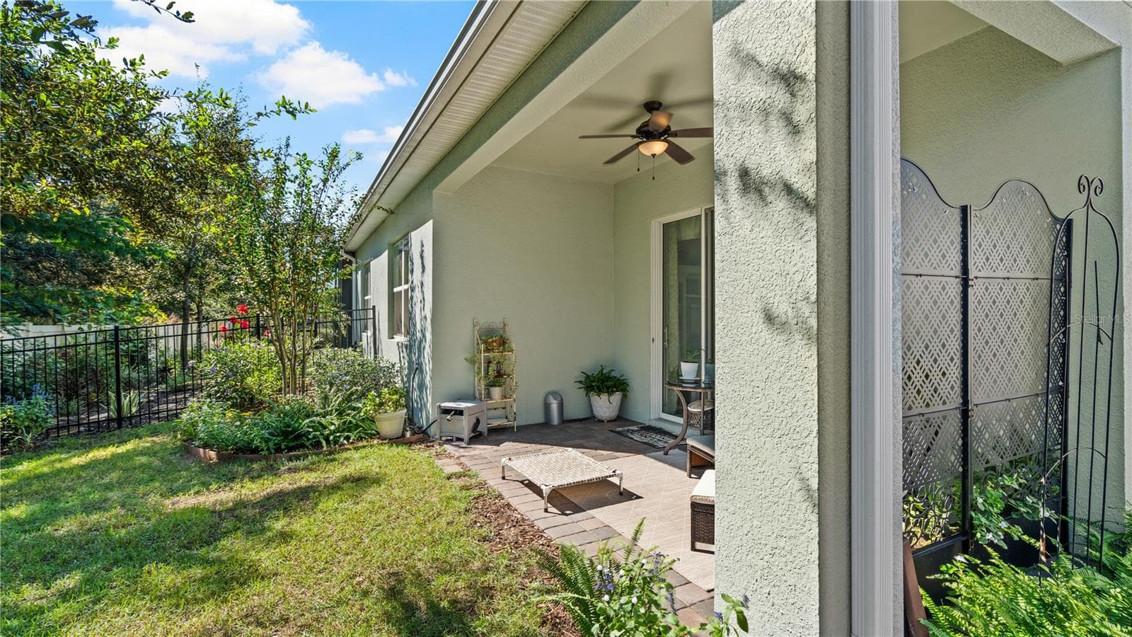 Villa at 1915 FLORA PASS PL, KISSIMMEE, photo 46 of 86