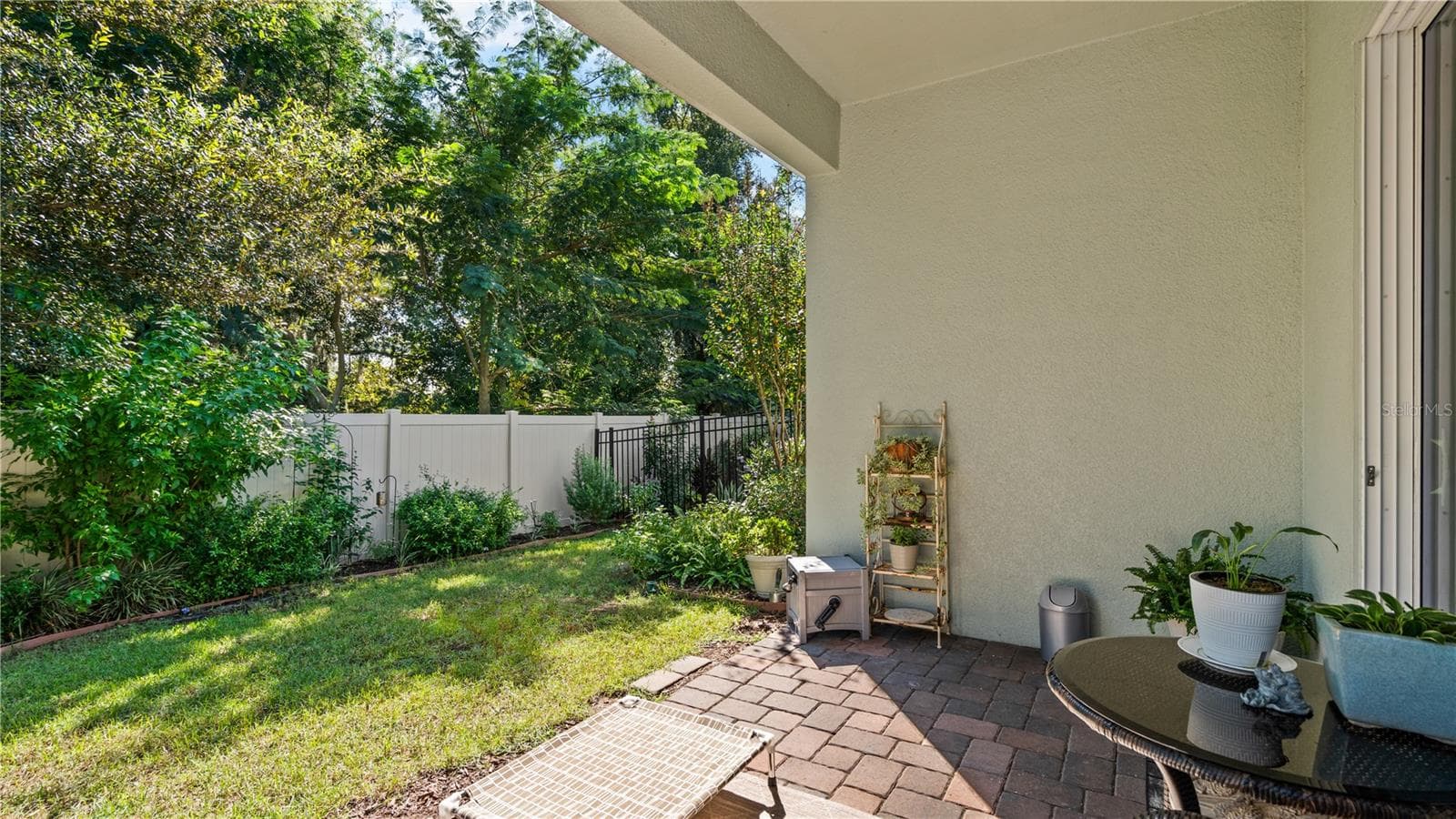 Villa at 1915 FLORA PASS PL, KISSIMMEE, photo 47 of 86